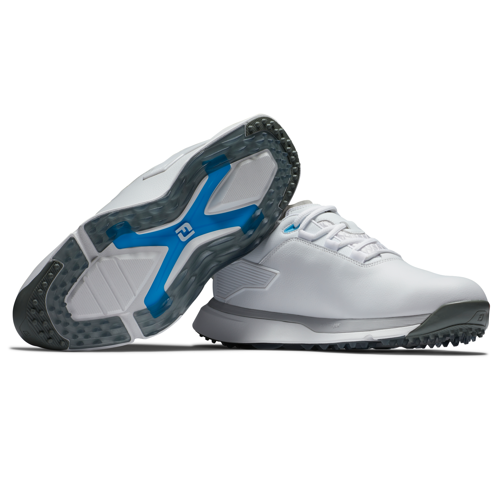 Footjoy Pro/SLX Golf Shoes Men