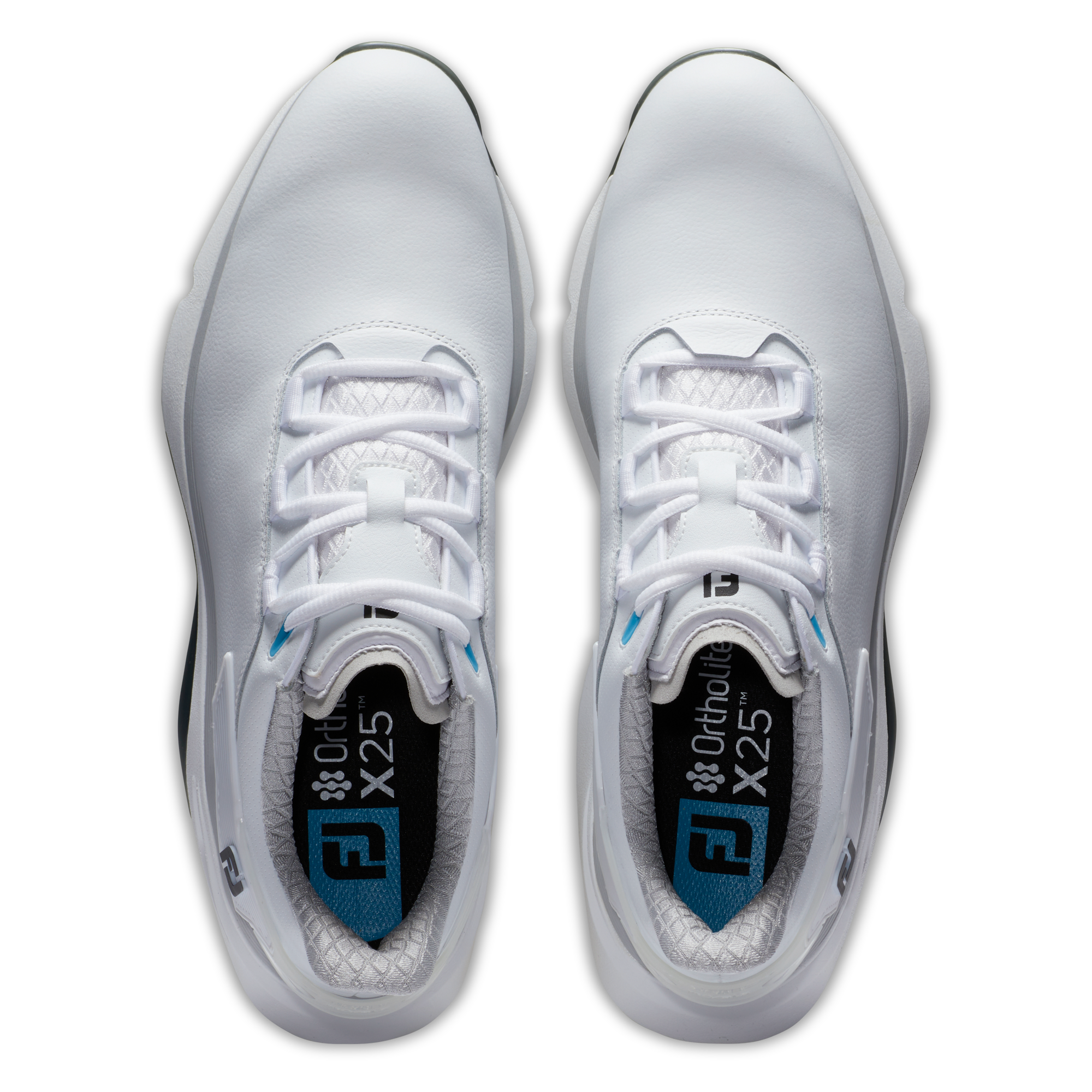 Footjoy Pro/SLX Golf Shoes Men