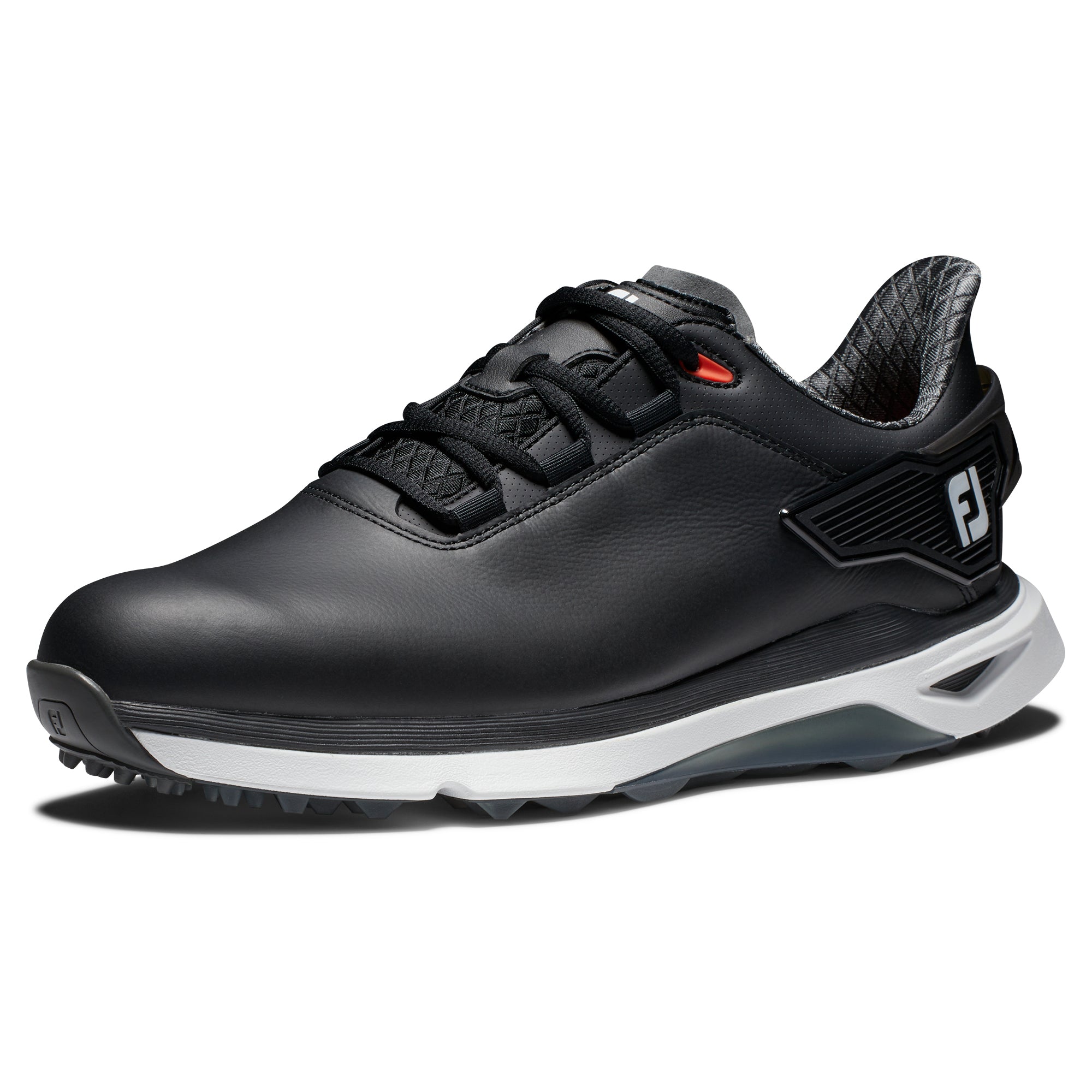 Footjoy Pro/SLX Golf Shoes Men