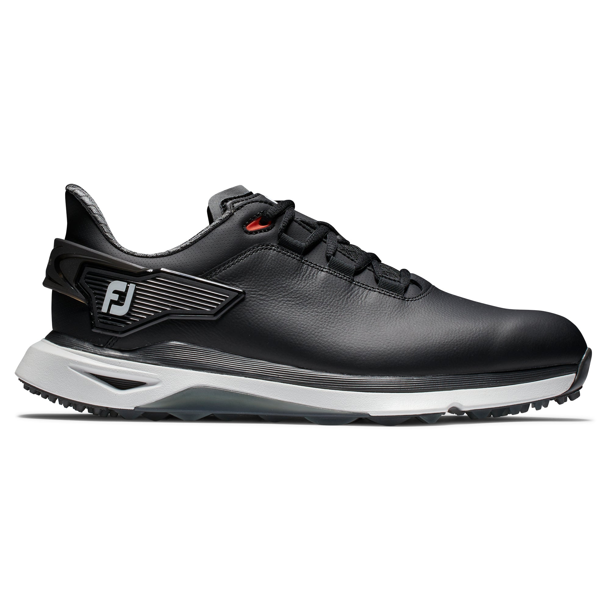 Footjoy Pro/SLX Golf Shoes Men