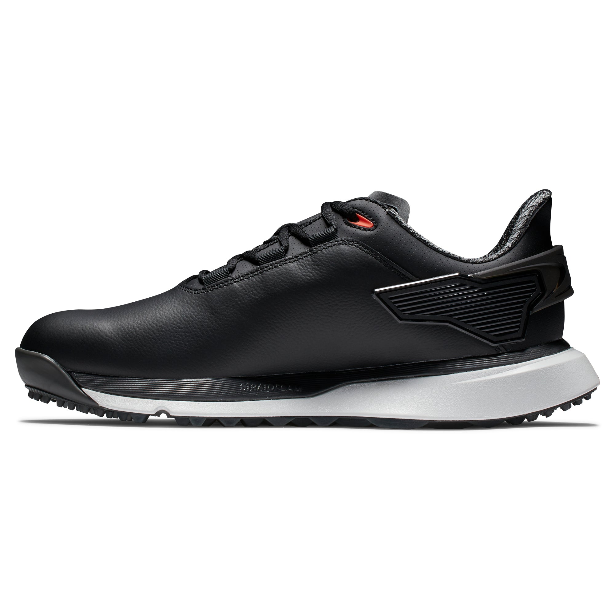 Footjoy Pro/SLX Golf Shoes Men