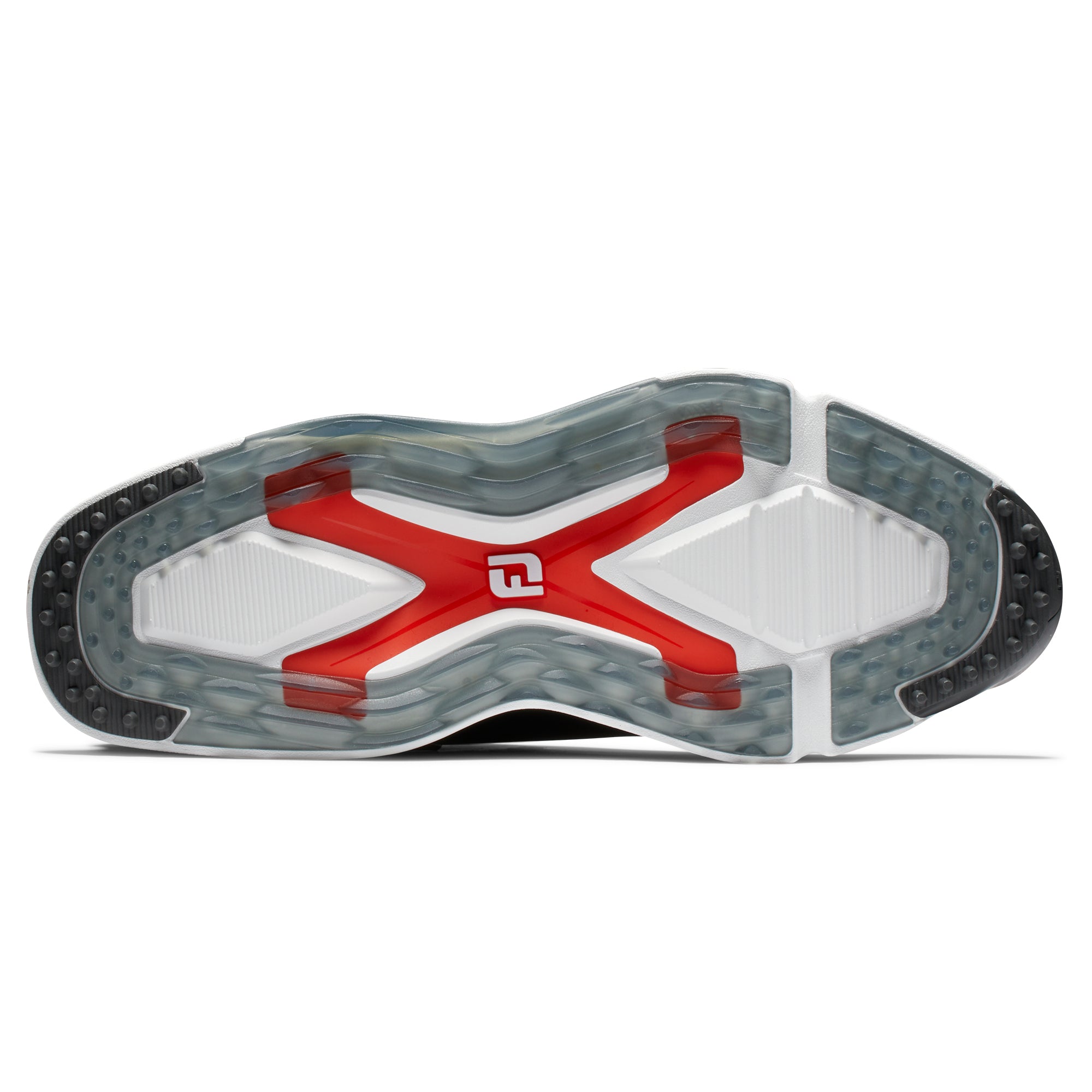 Footjoy Pro/SLX Golf Shoes Men