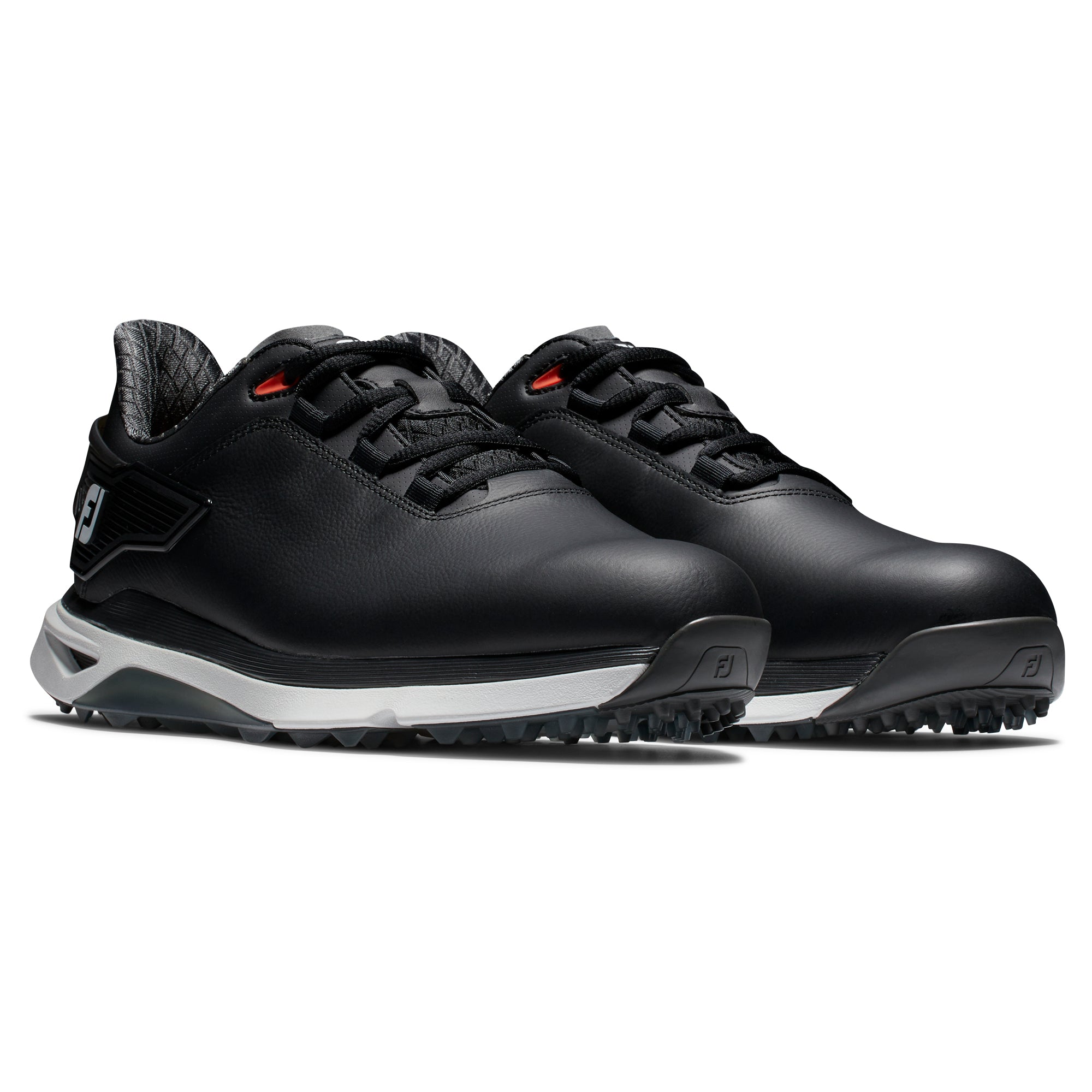 Footjoy Pro/SLX Golfschuh Herren