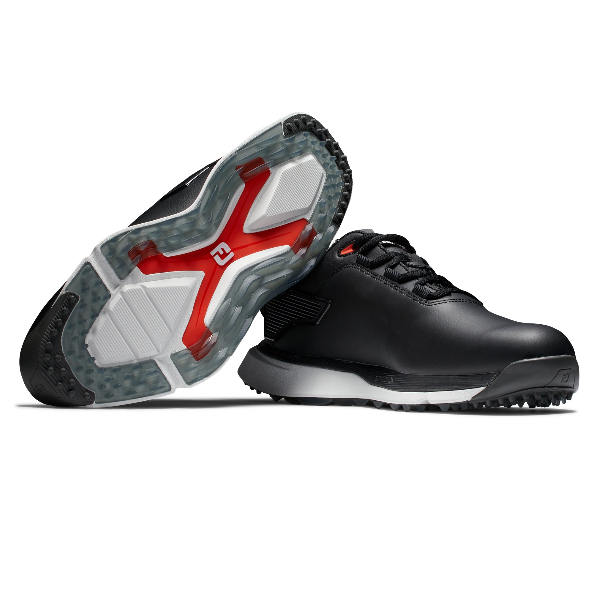 Footjoy Pro/SLX Golf Shoes Men