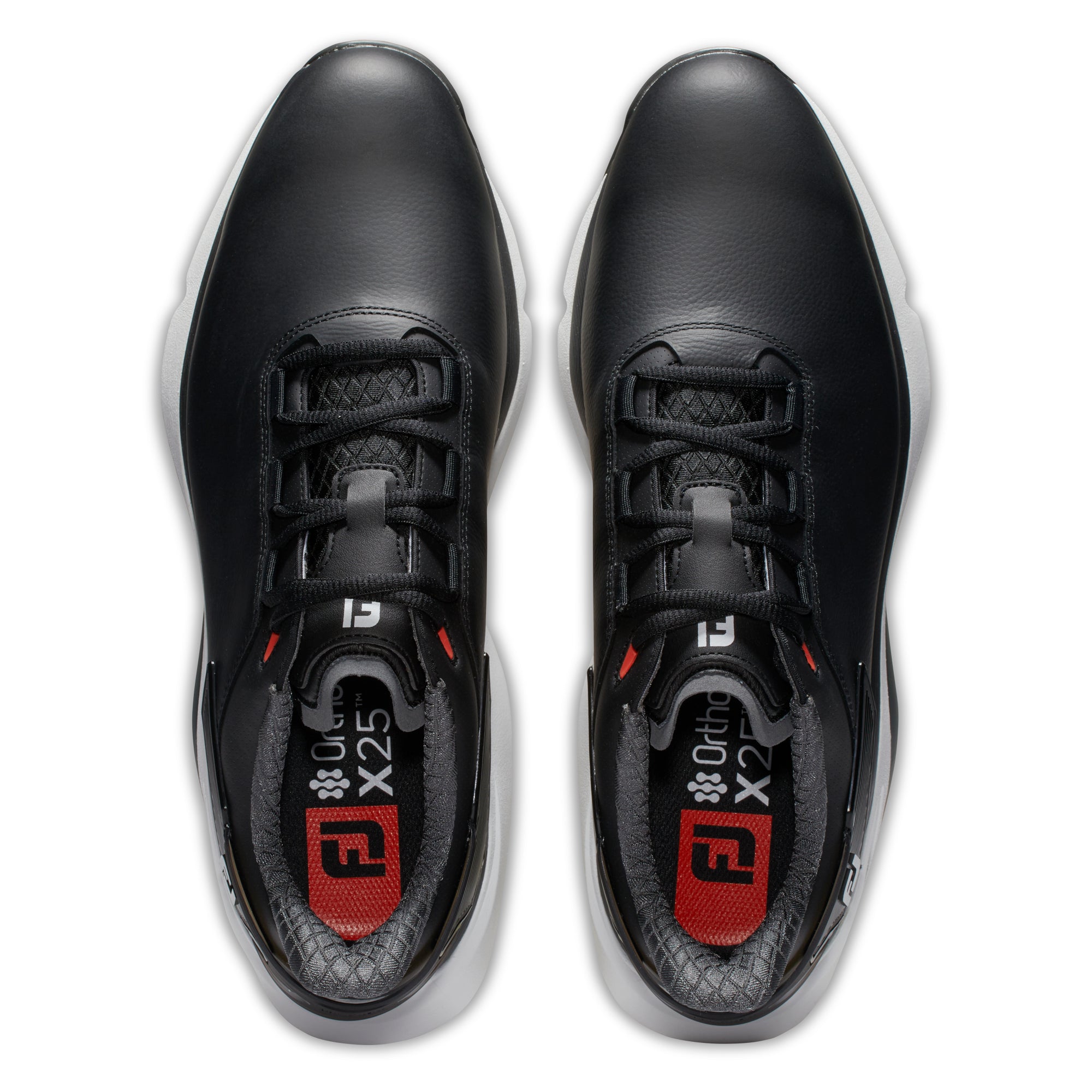 Footjoy Pro/SLX Golf Shoes Men