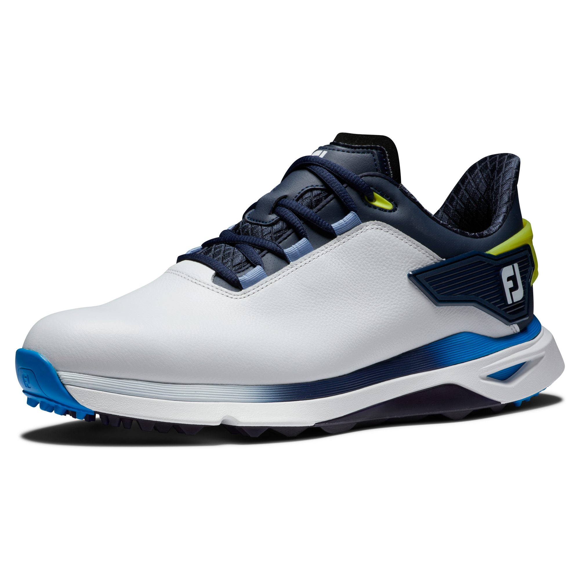 Footjoy Pro/SLX Golf Shoes Men