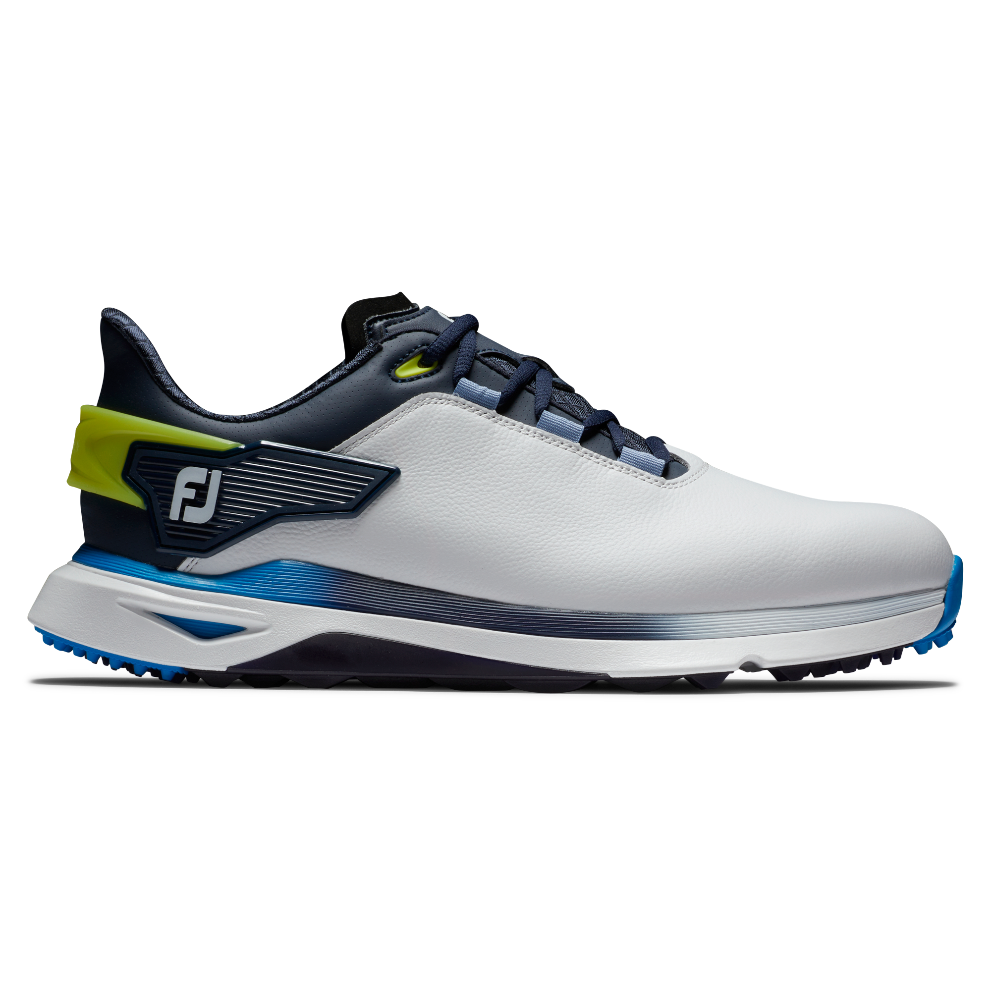 Footjoy Pro/SLX Golf Shoes Men
