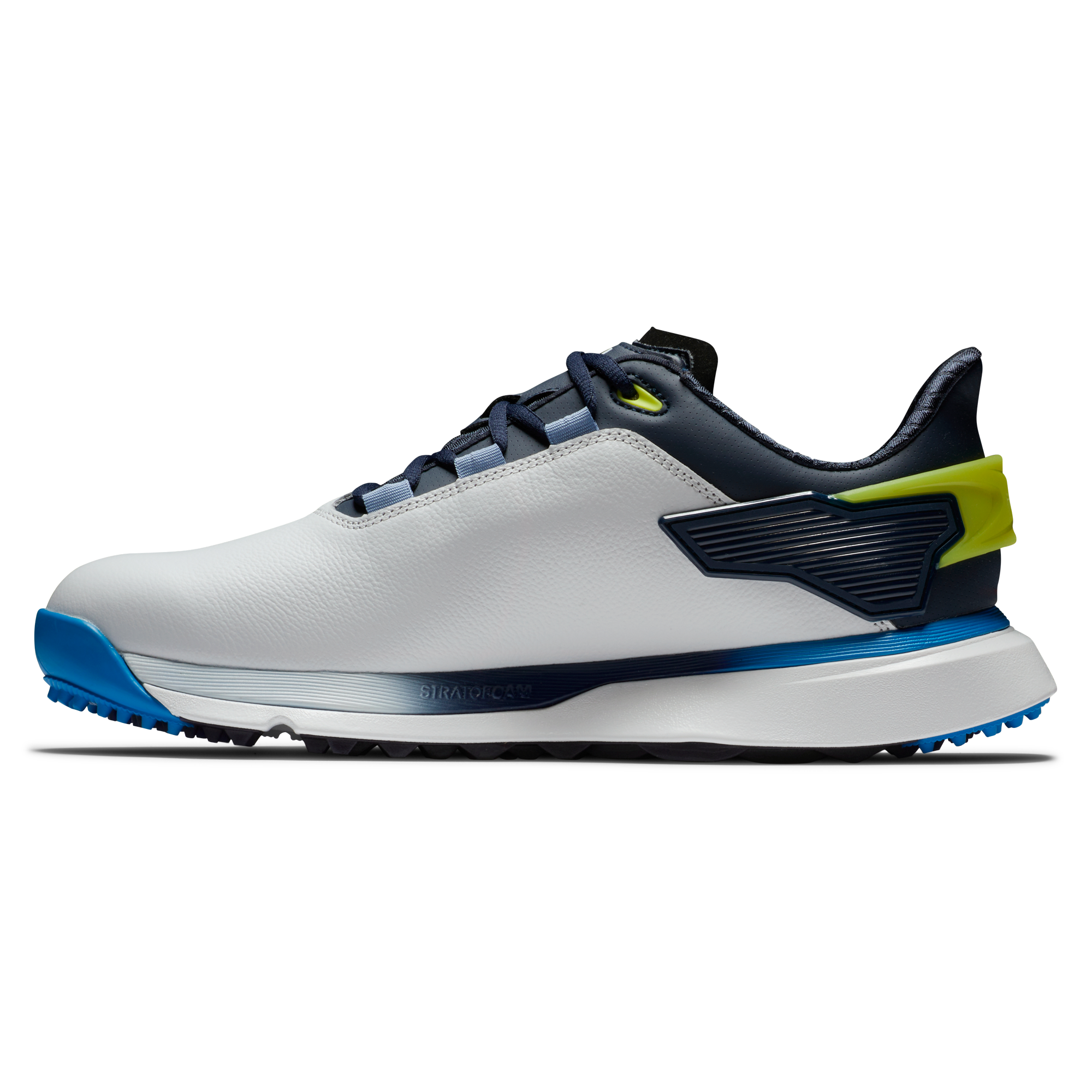 Footjoy Pro/SLX Golf Shoes Men