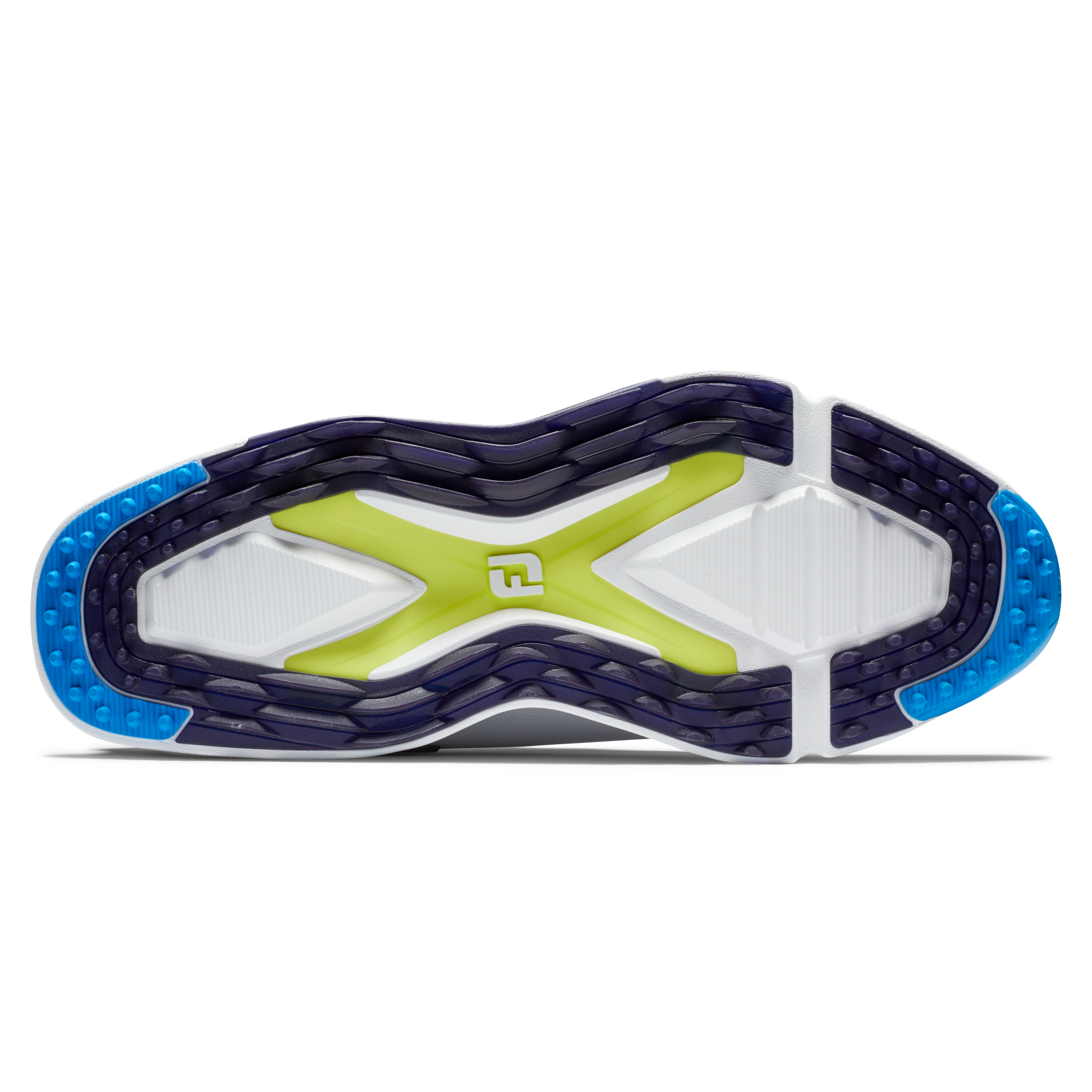 Footjoy Pro/SLX Golf Shoes Men