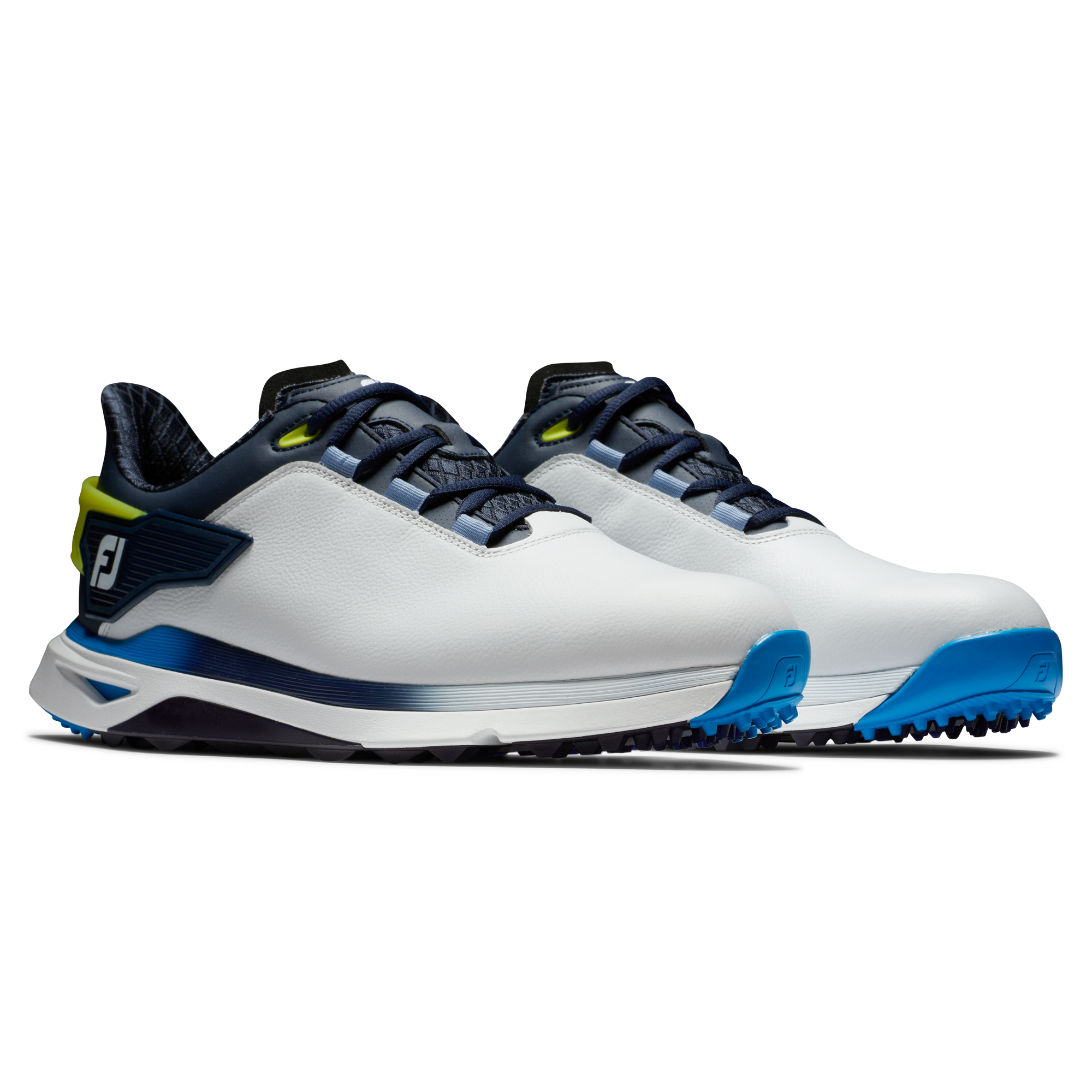 Footjoy Pro/SLX Golf Shoes Men