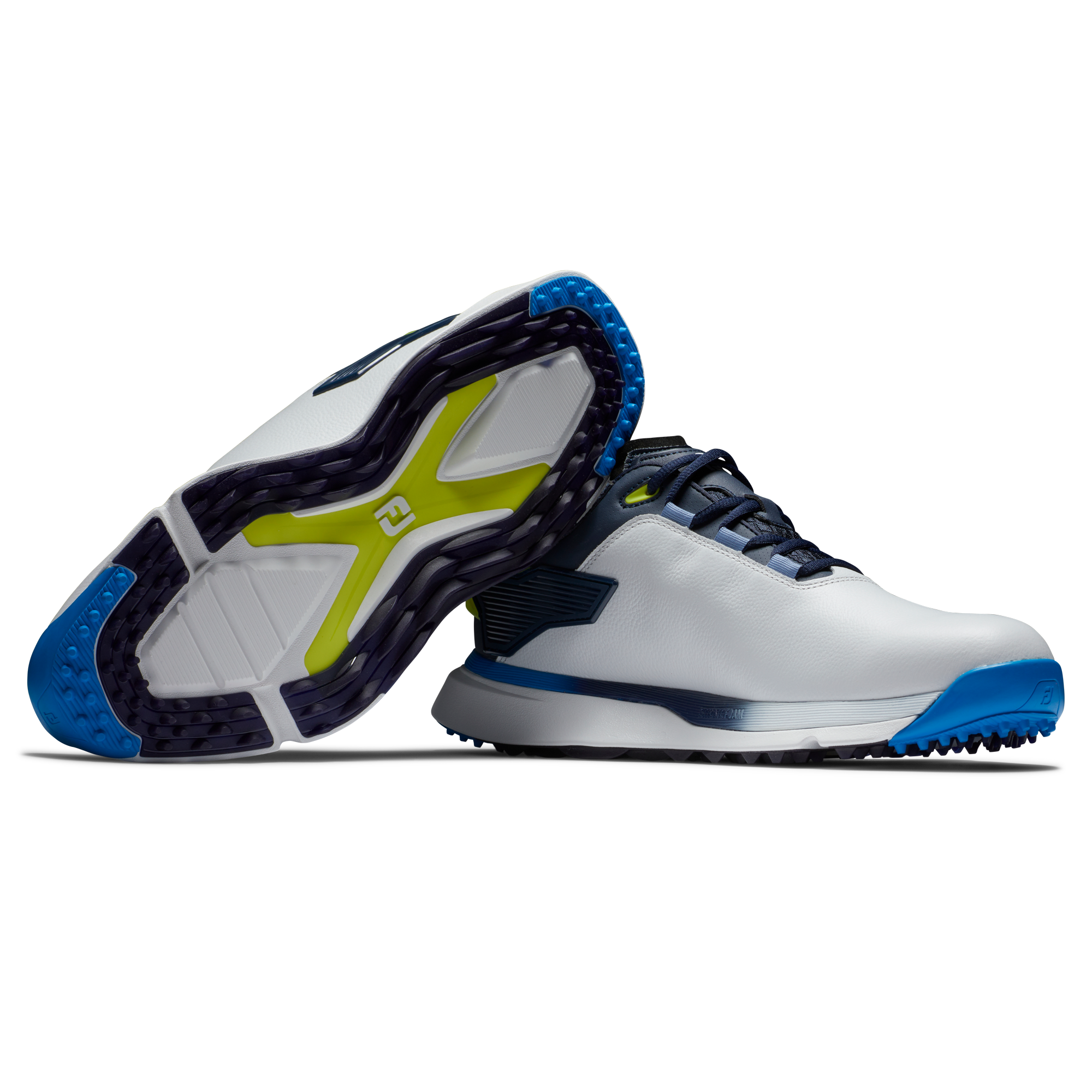 Footjoy Pro/SLX Golf Shoes Men