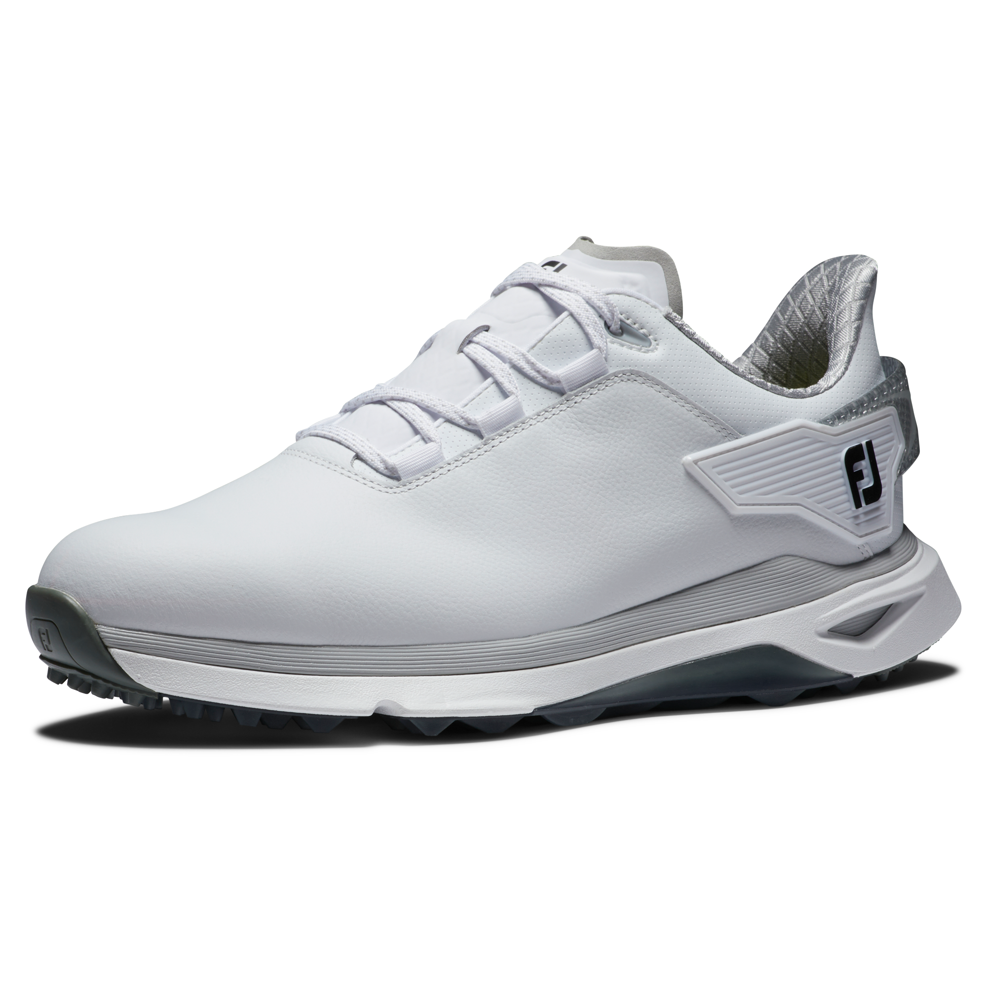 Footjoy Pro/SLX Carbon Golfschuh Herren