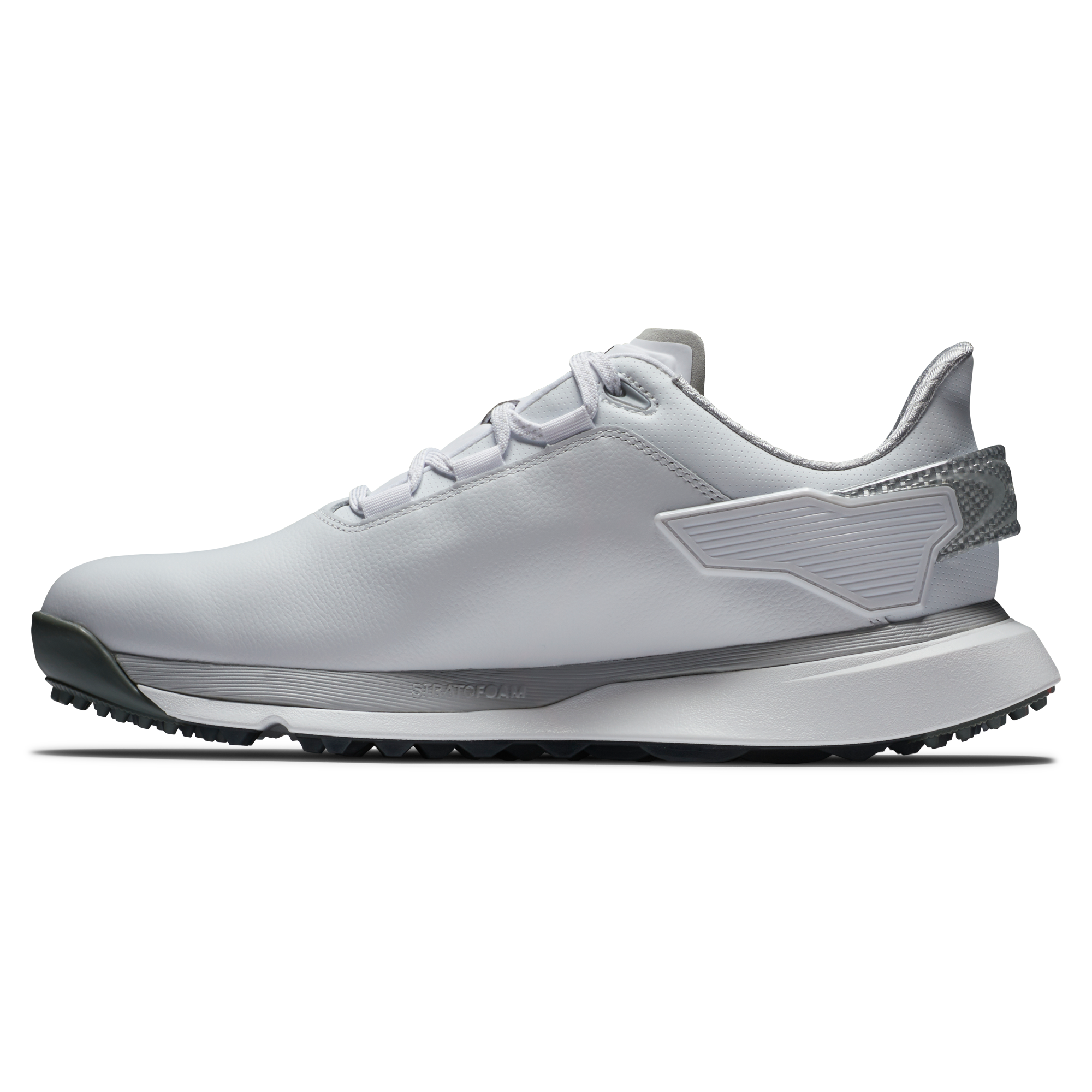 Footjoy Pro/SLX Carbon Golfschuh Herren