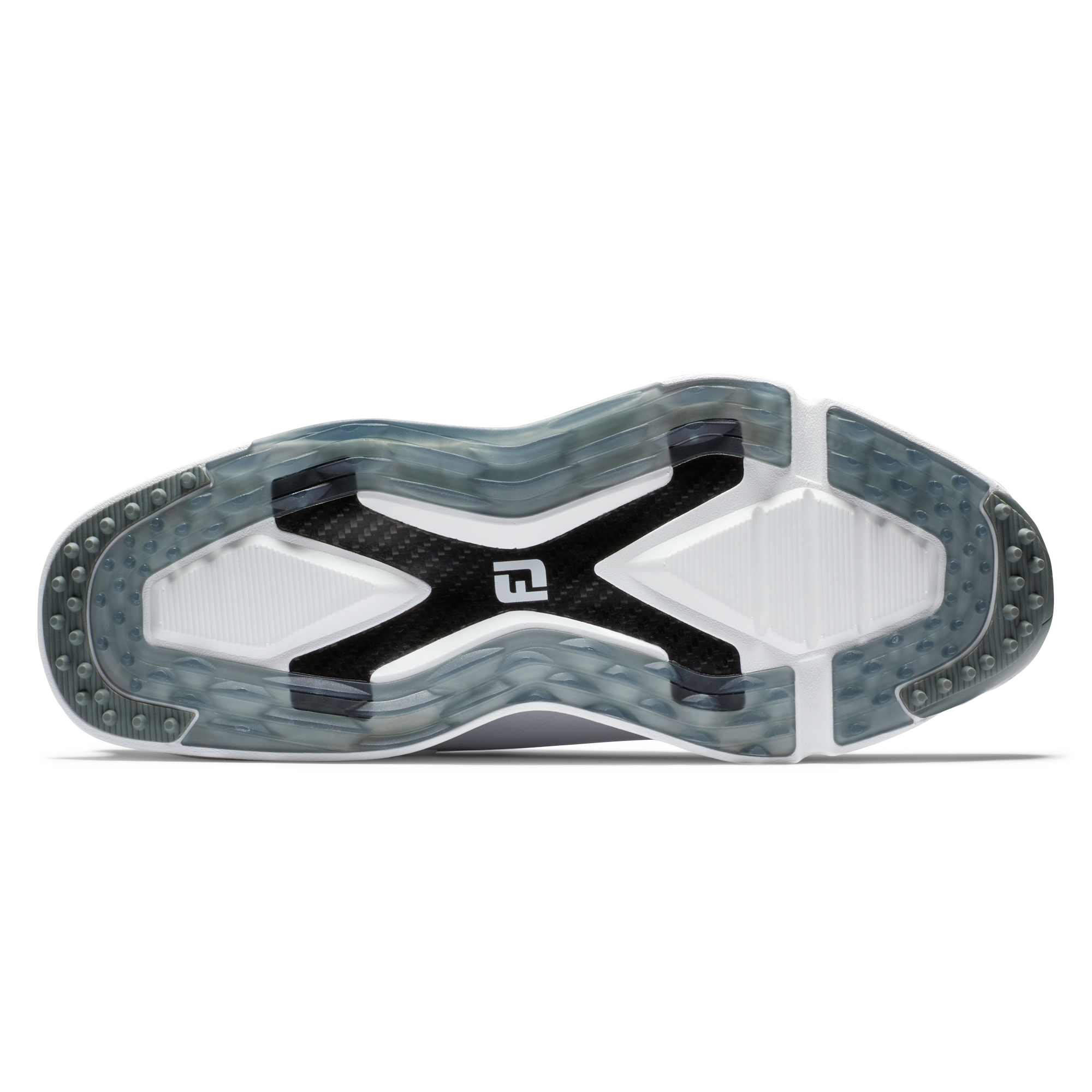Footjoy Pro/SLX Carbon Golfschuh Herren