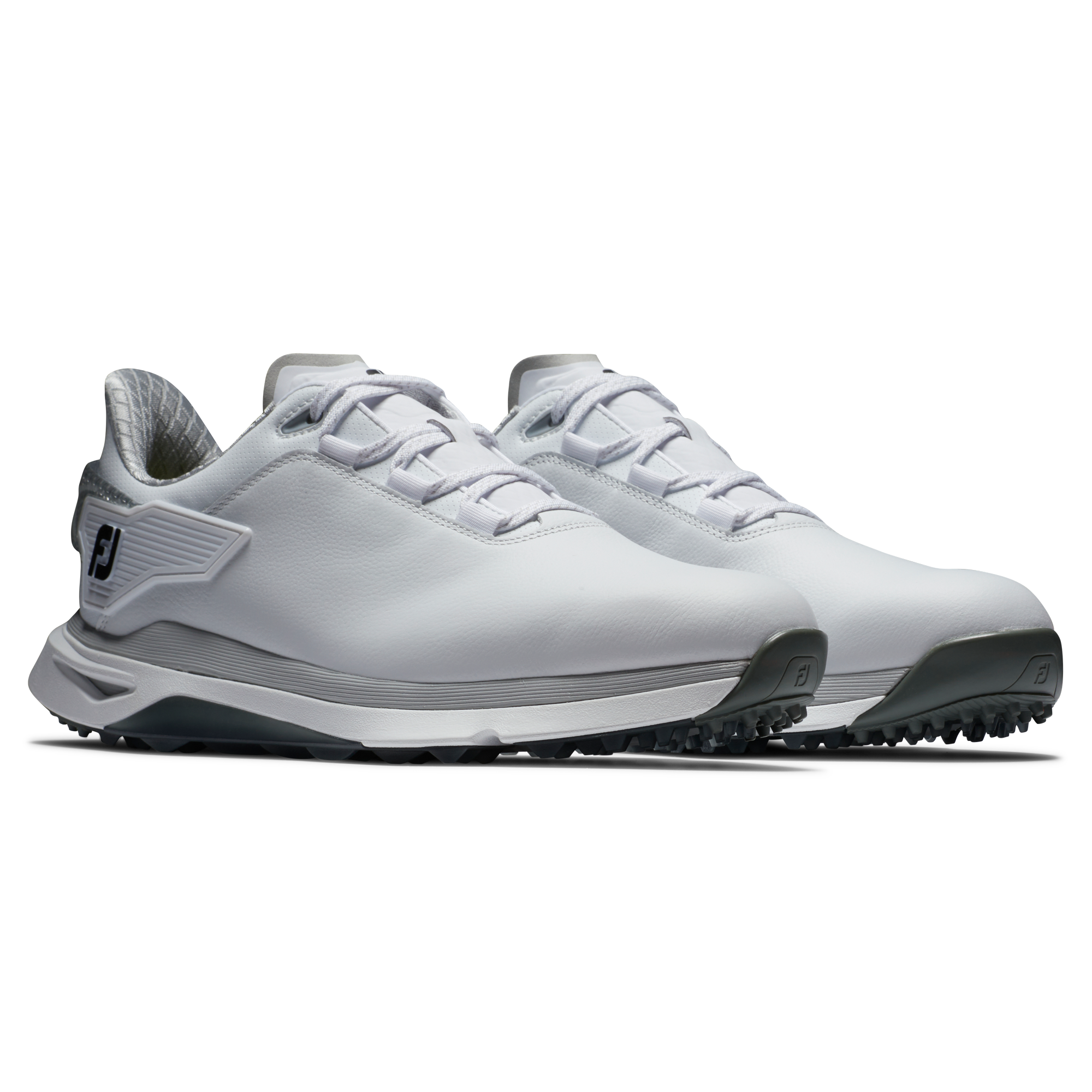 Footjoy Pro/SLX Carbon Golfschuh Herren