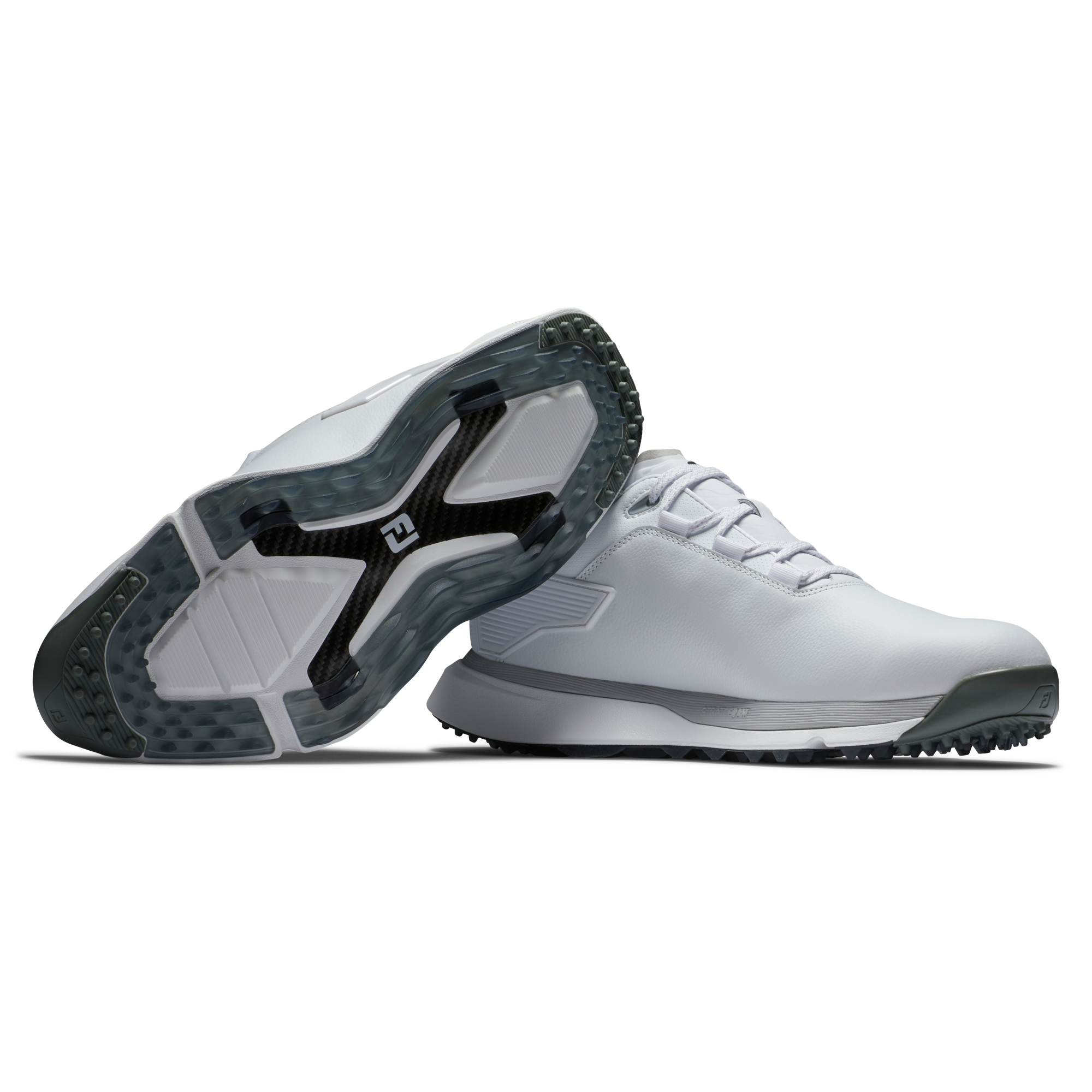 Footjoy Pro/SLX Carbon Golfschuh Herren