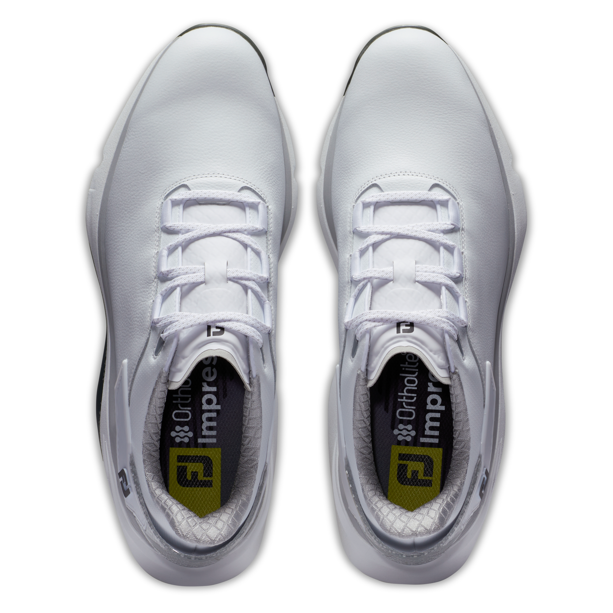 Footjoy Pro/SLX Carbon Golfschuh Herren