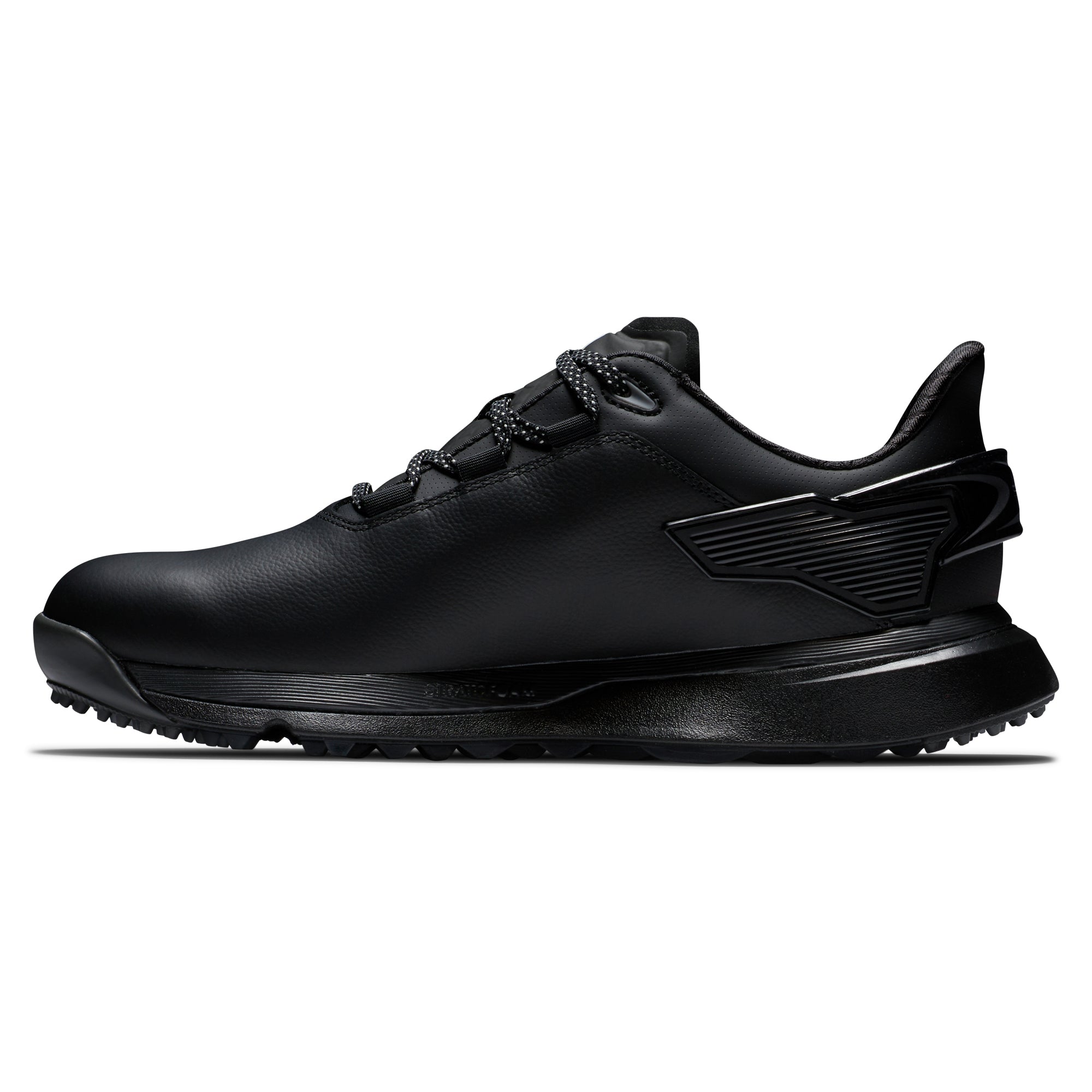 Footjoy Pro/SLX Carbon Golfschuh Herren