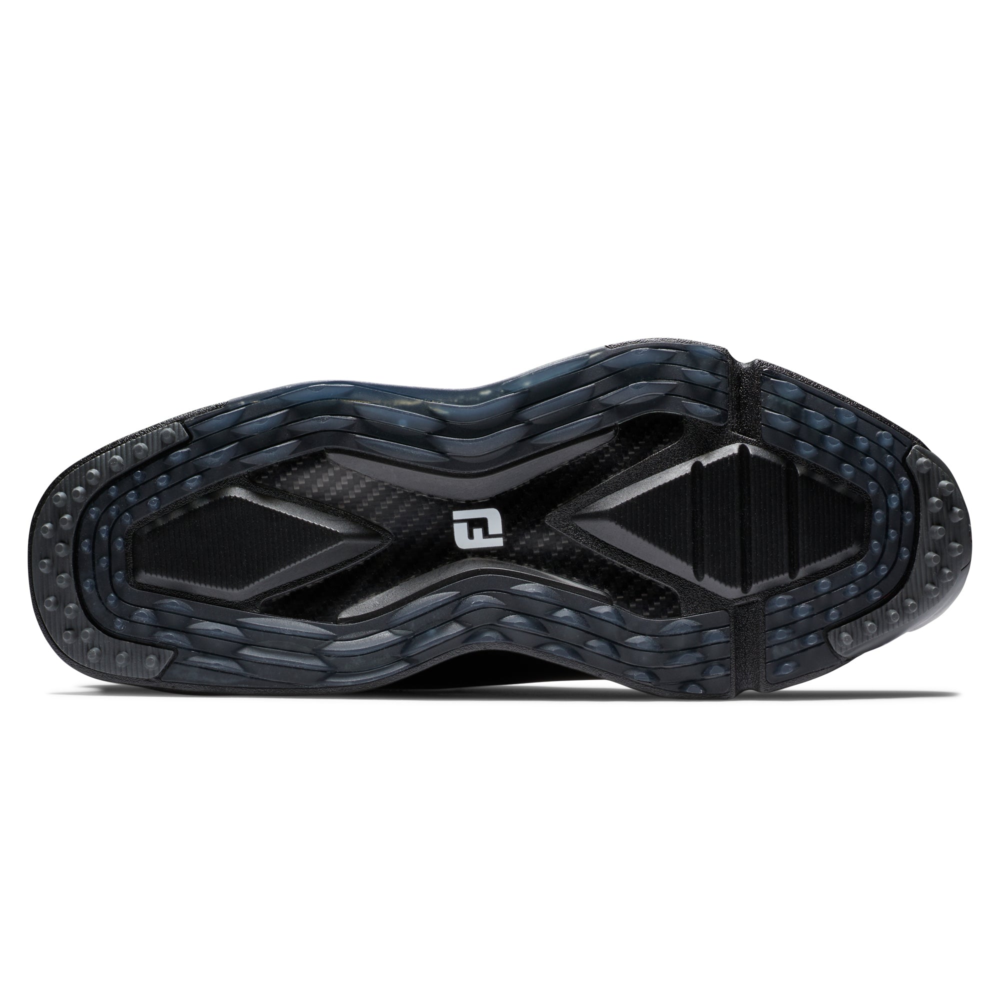 Footjoy Pro/SLX Carbon Golfschuh Herren