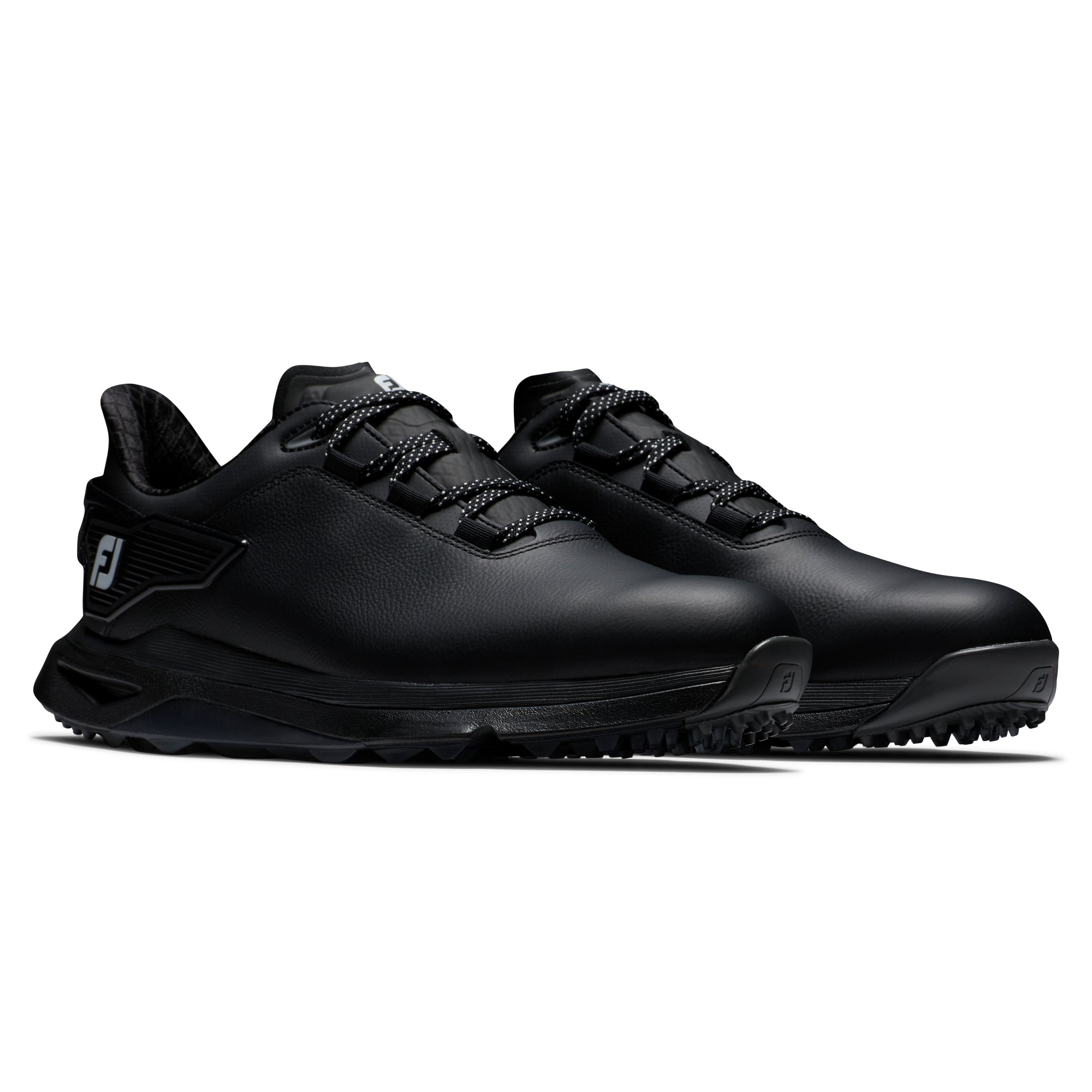 Footjoy Pro/SLX Carbon Golfschuh Herren