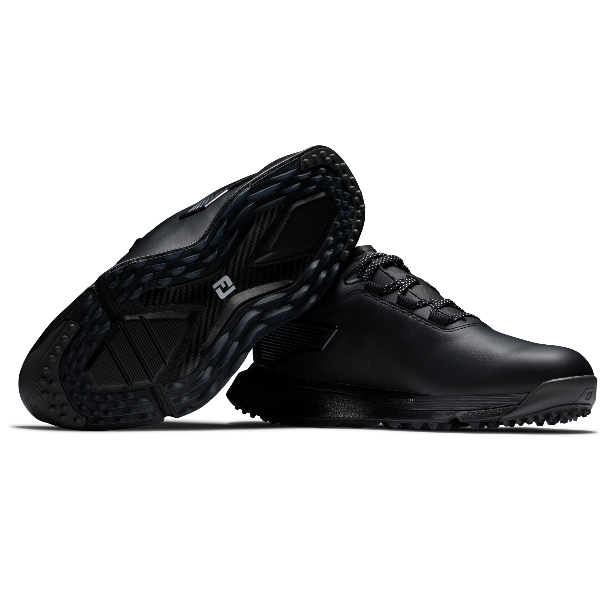 Footjoy Pro/SLX Carbon Golfschuh Herren