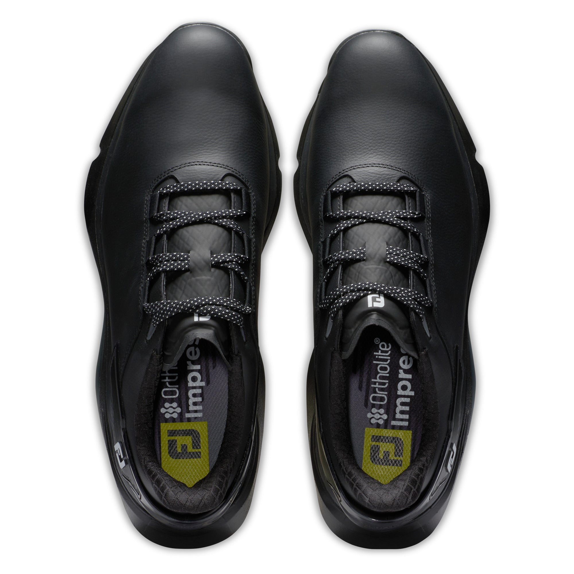 Footjoy Pro/SLX Carbon Golfschuh Herren