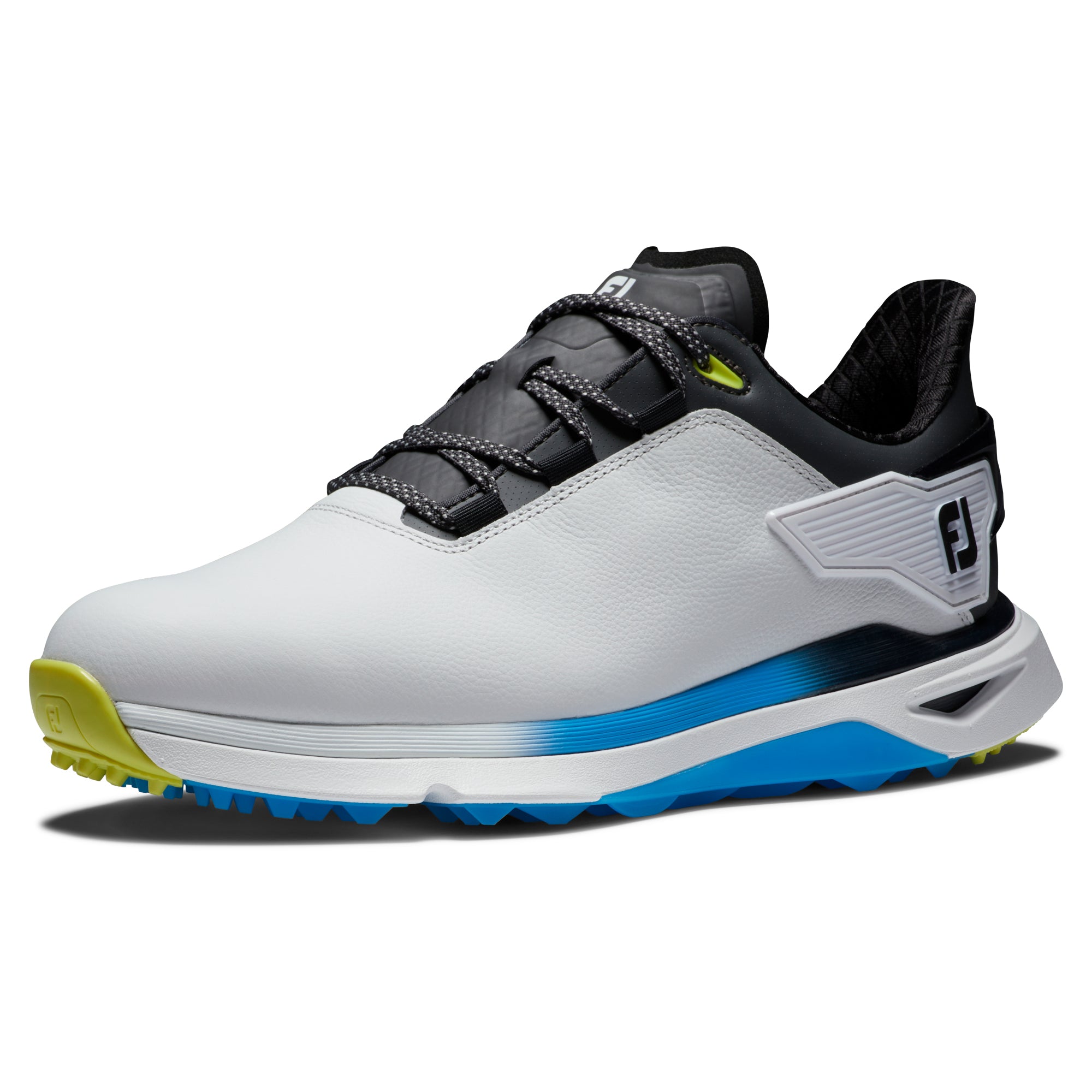 Footjoy Pro/SLX Carbon Golfschuh Herren