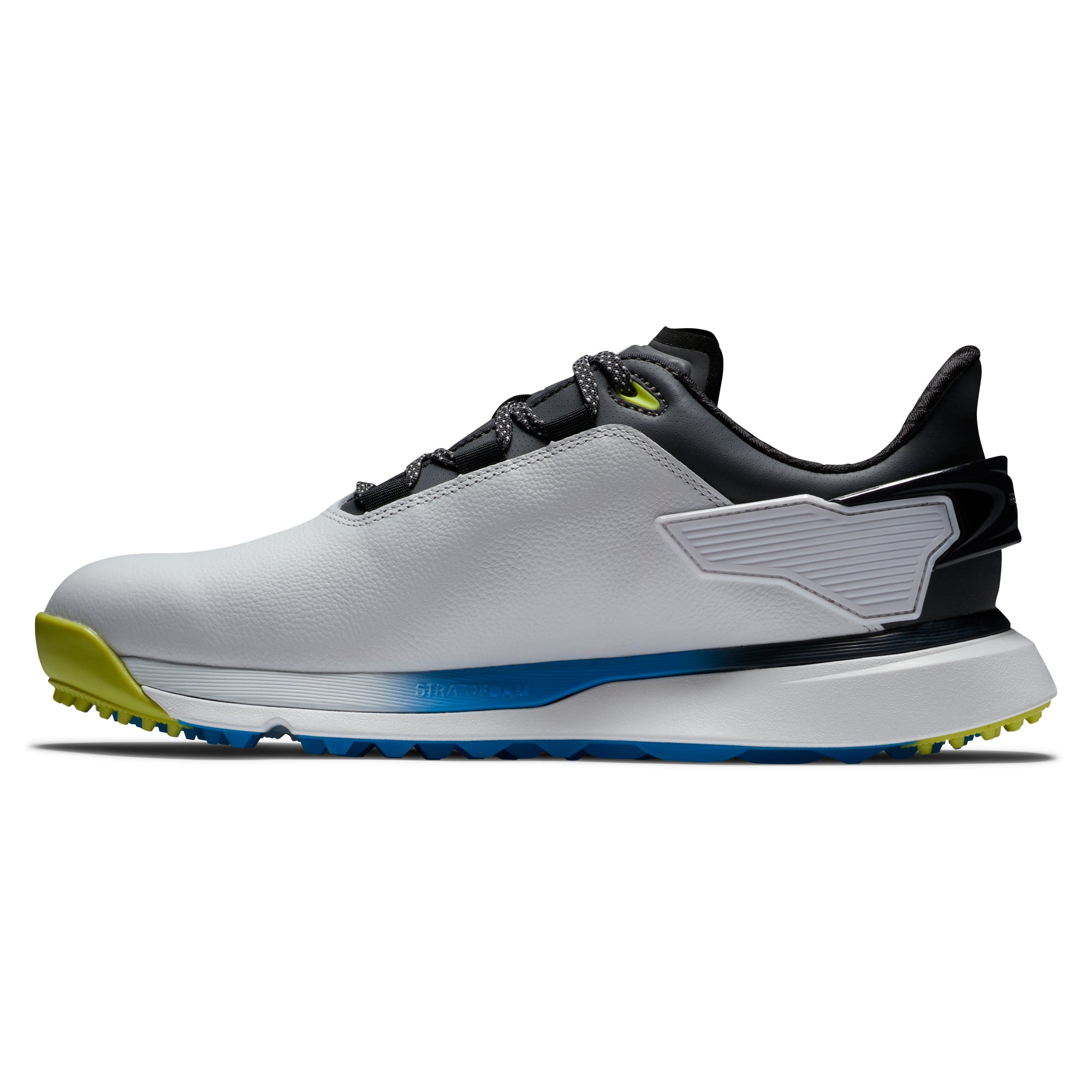 Footjoy Pro/SLX Carbon Golfschuh Herren