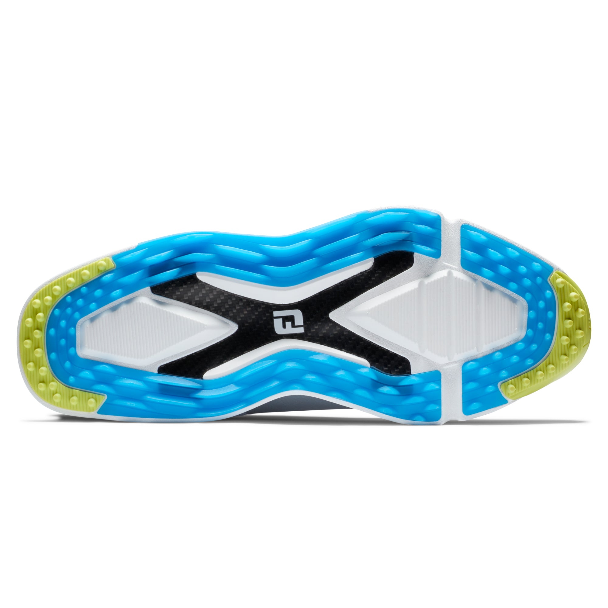 Footjoy Pro/SLX Carbon Golfschuh Herren