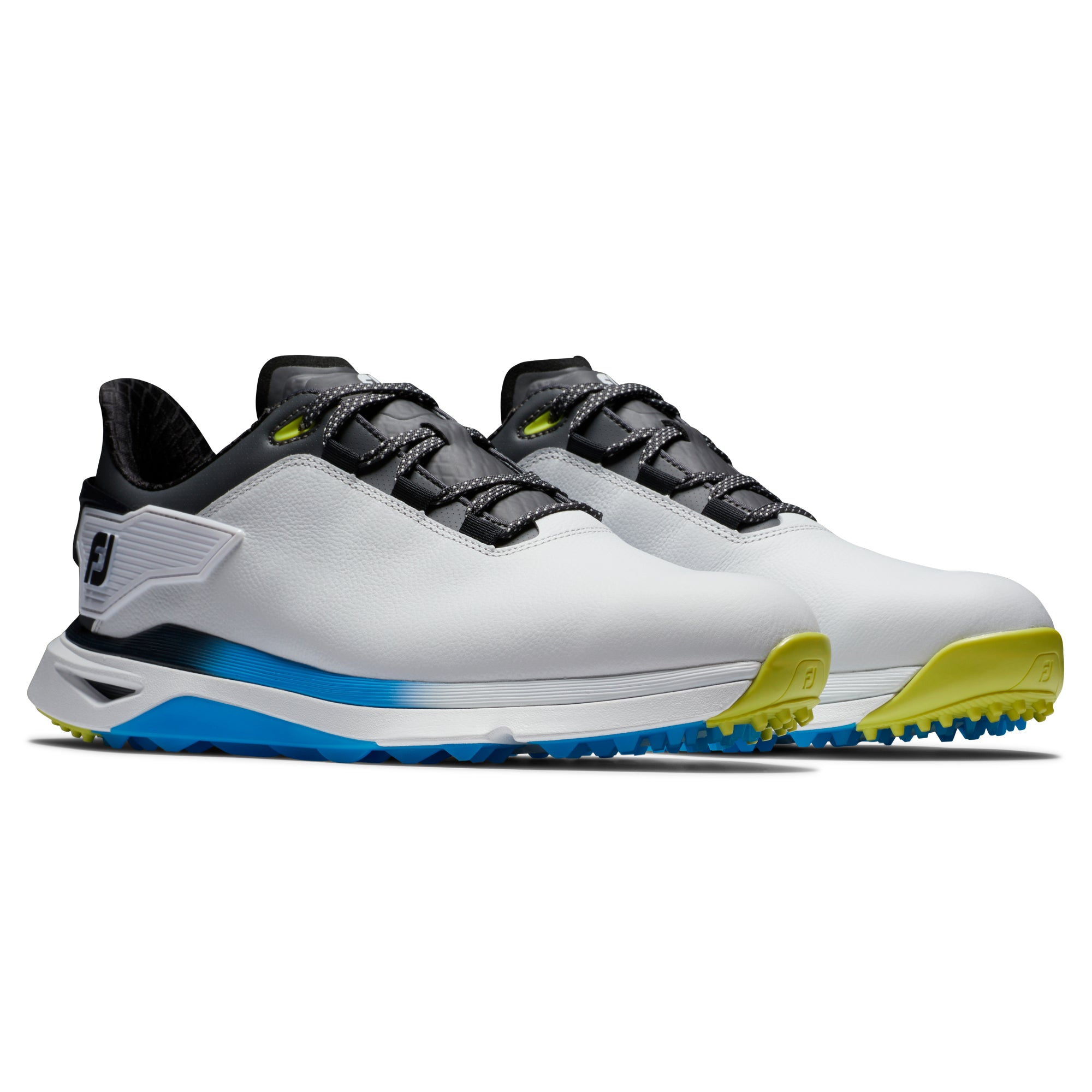 Footjoy Pro/SLX Carbon Golfschuh Herren