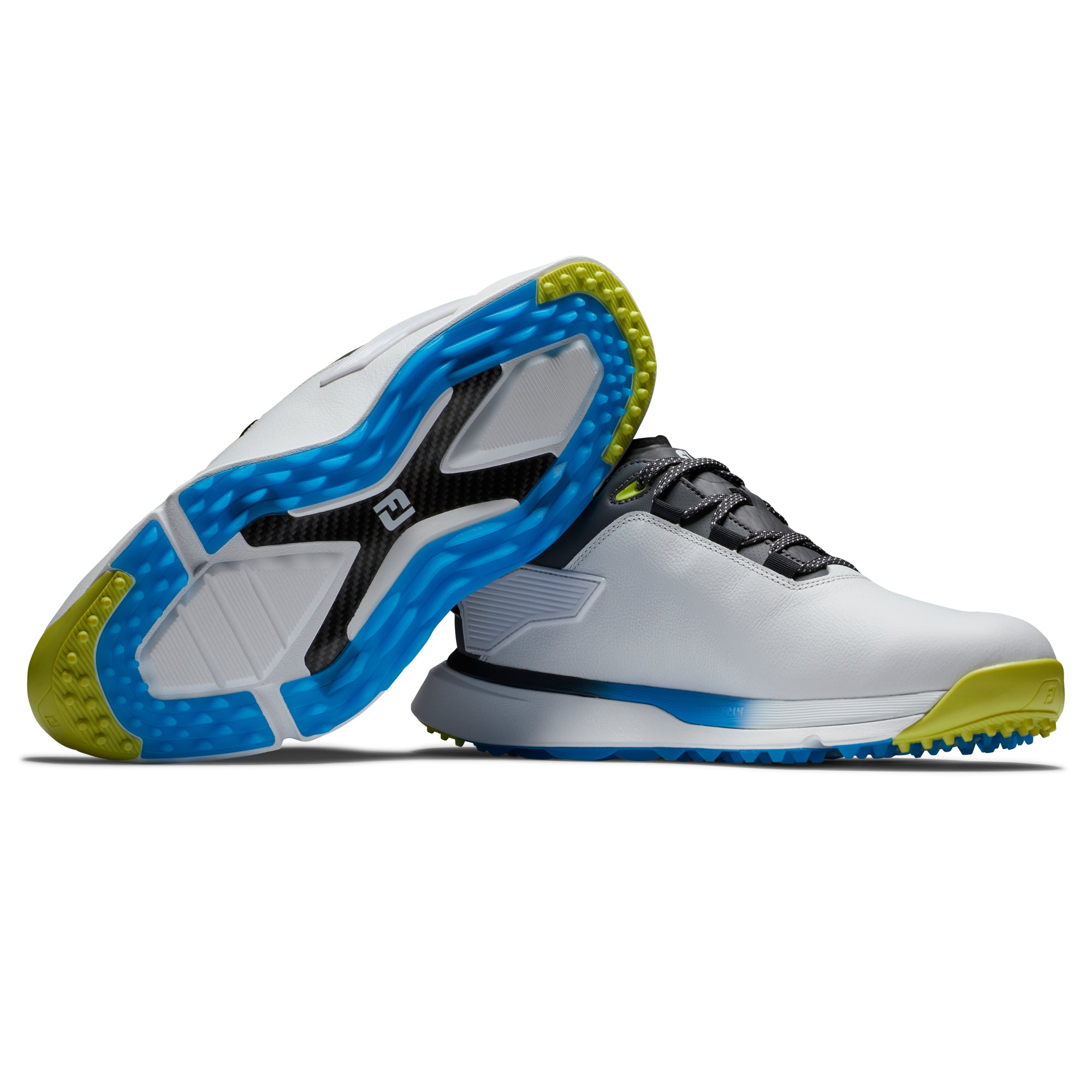 Footjoy Pro/SLX Carbon Golfschuh Herren