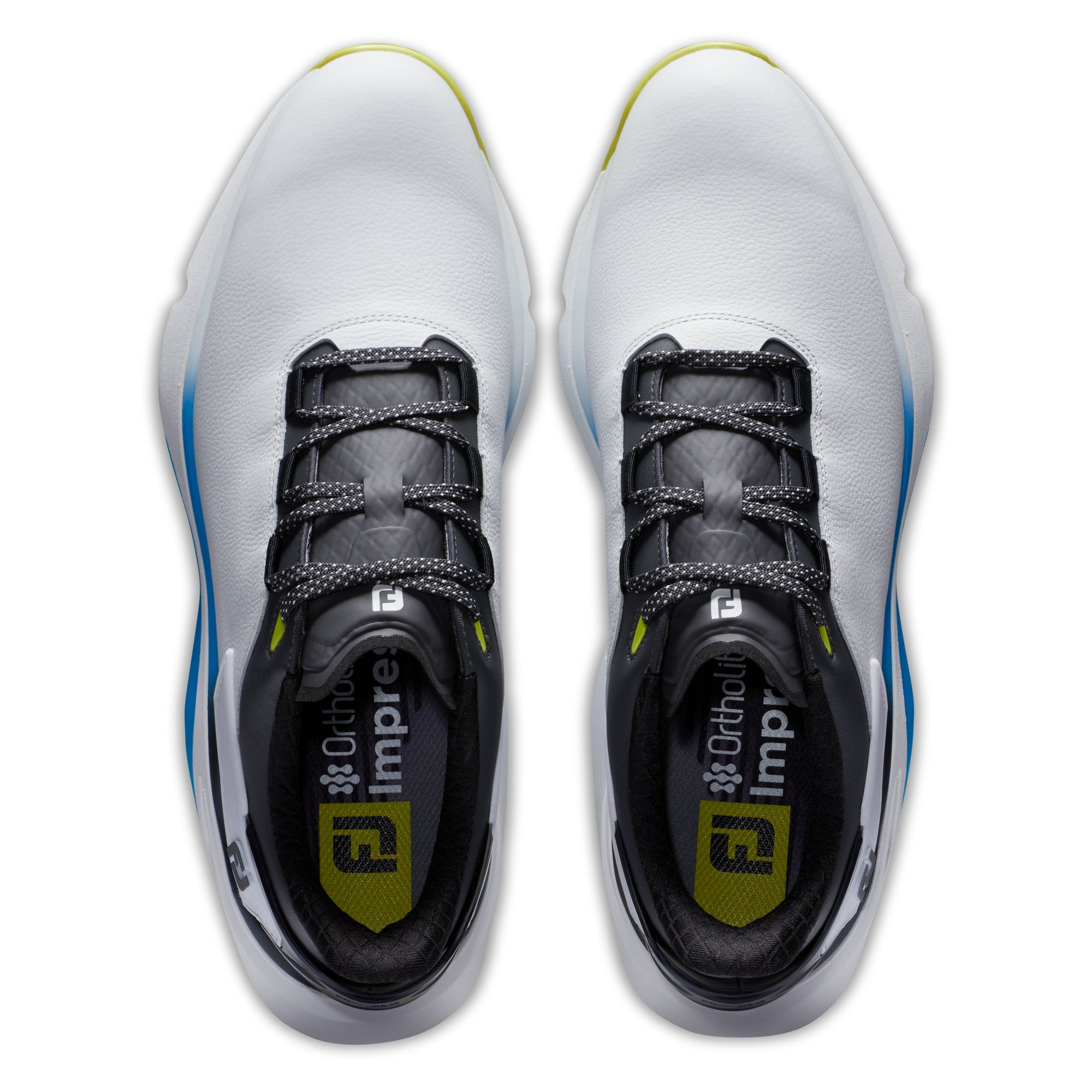Footjoy Pro/SLX Carbon Golfschuh Herren