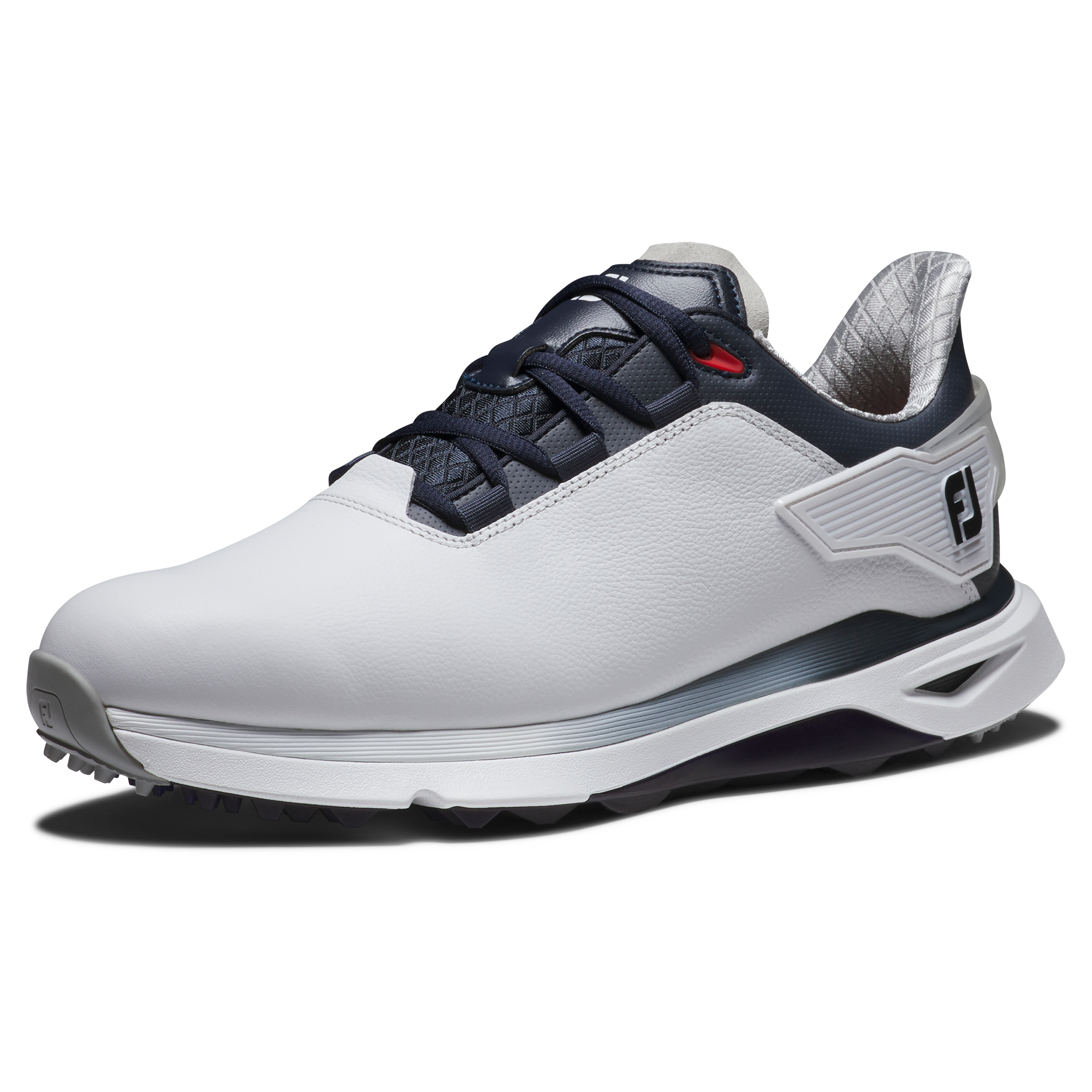 Footjoy Pro/SLX Golf Shoes Men