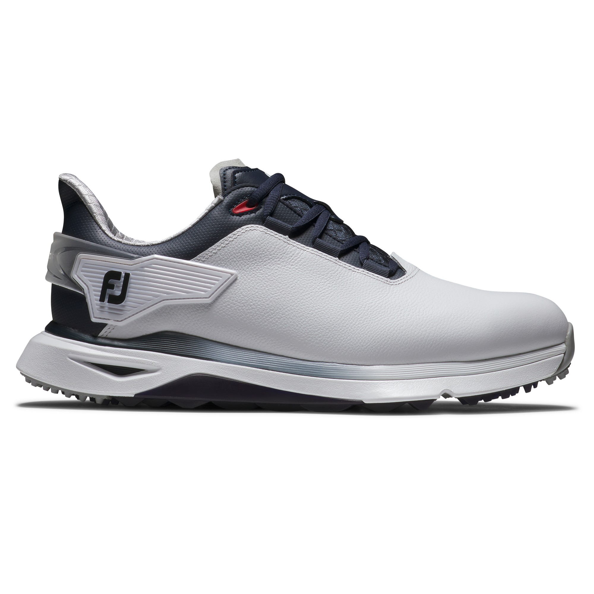 Footjoy Pro/SLX Golf Shoes Men