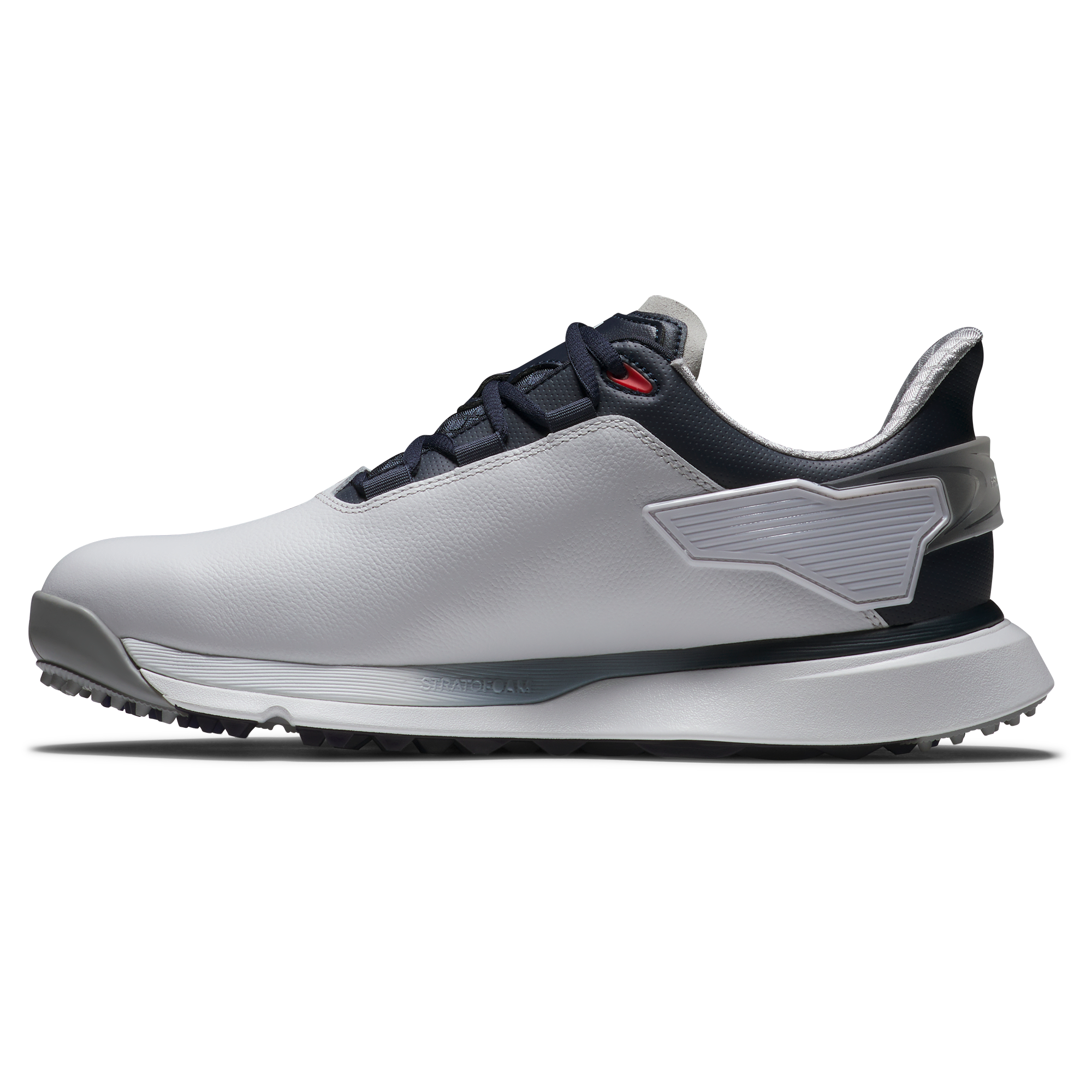 Footjoy Pro/SLX Golf Shoes Men