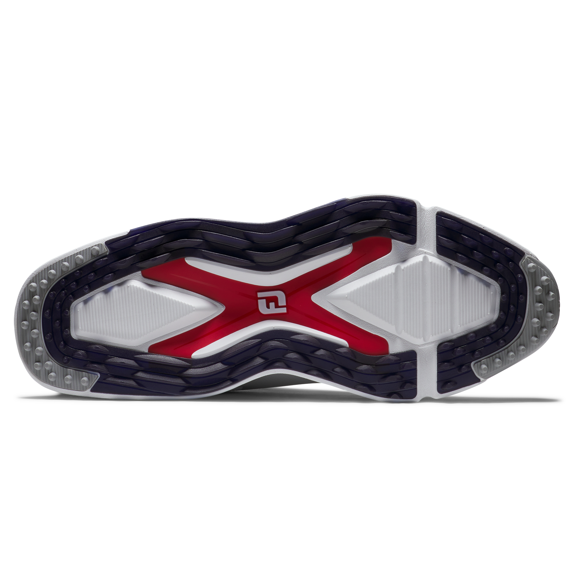 Footjoy Pro/SLX Golf Shoes Men