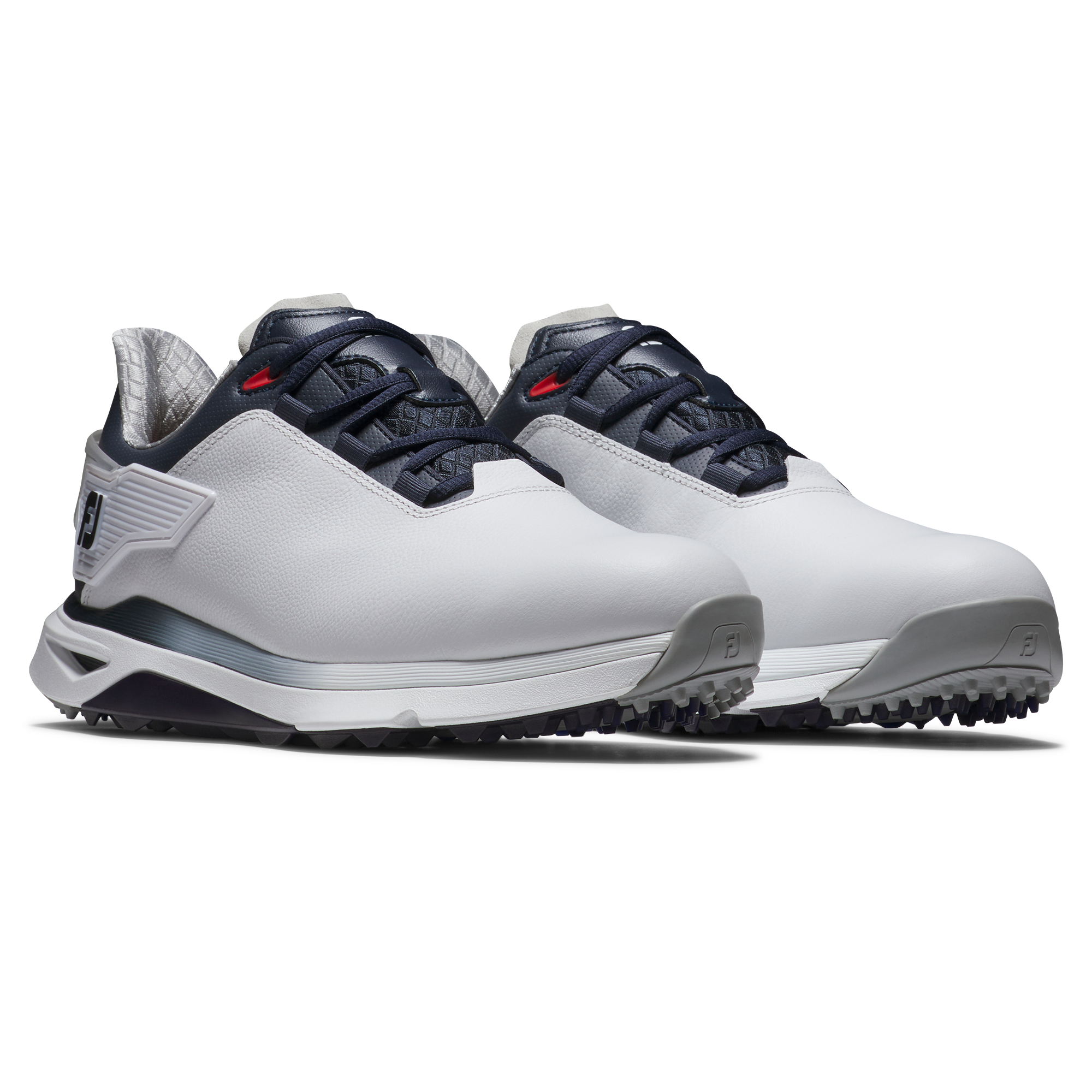 Footjoy Pro/SLX Golfschuh Herren