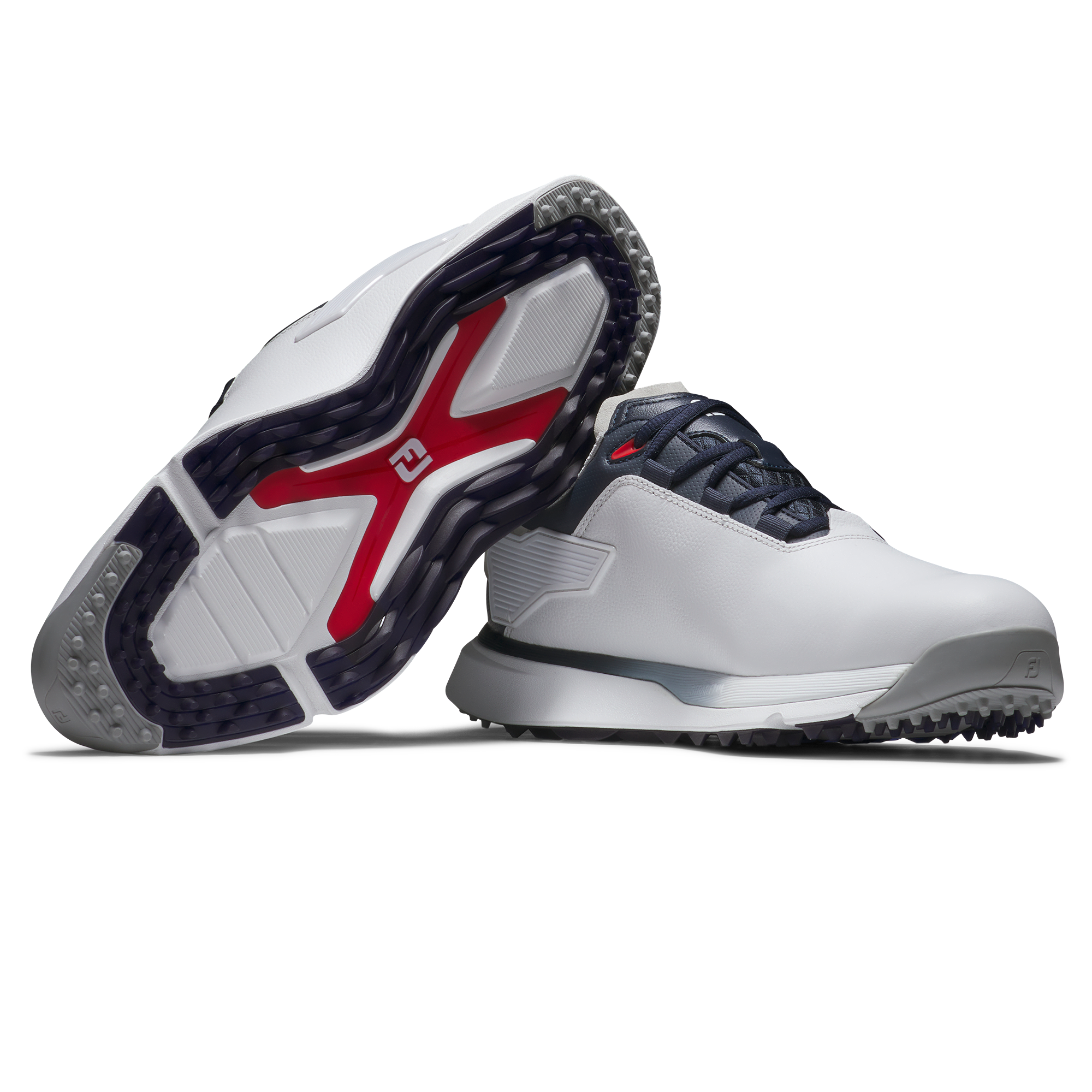 Footjoy Pro/SLX Golf Shoes Men