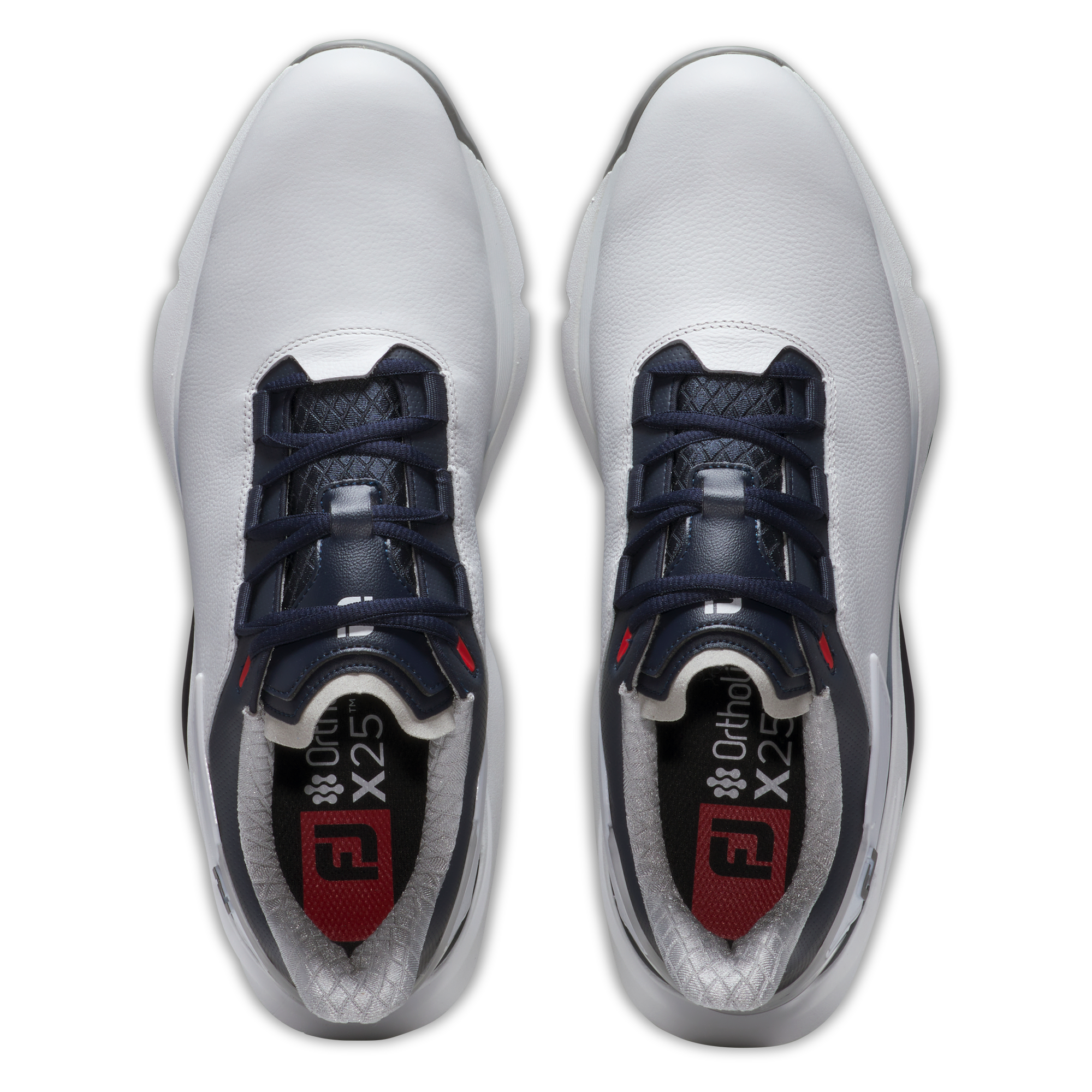 Footjoy Pro/SLX Golf Shoes Men