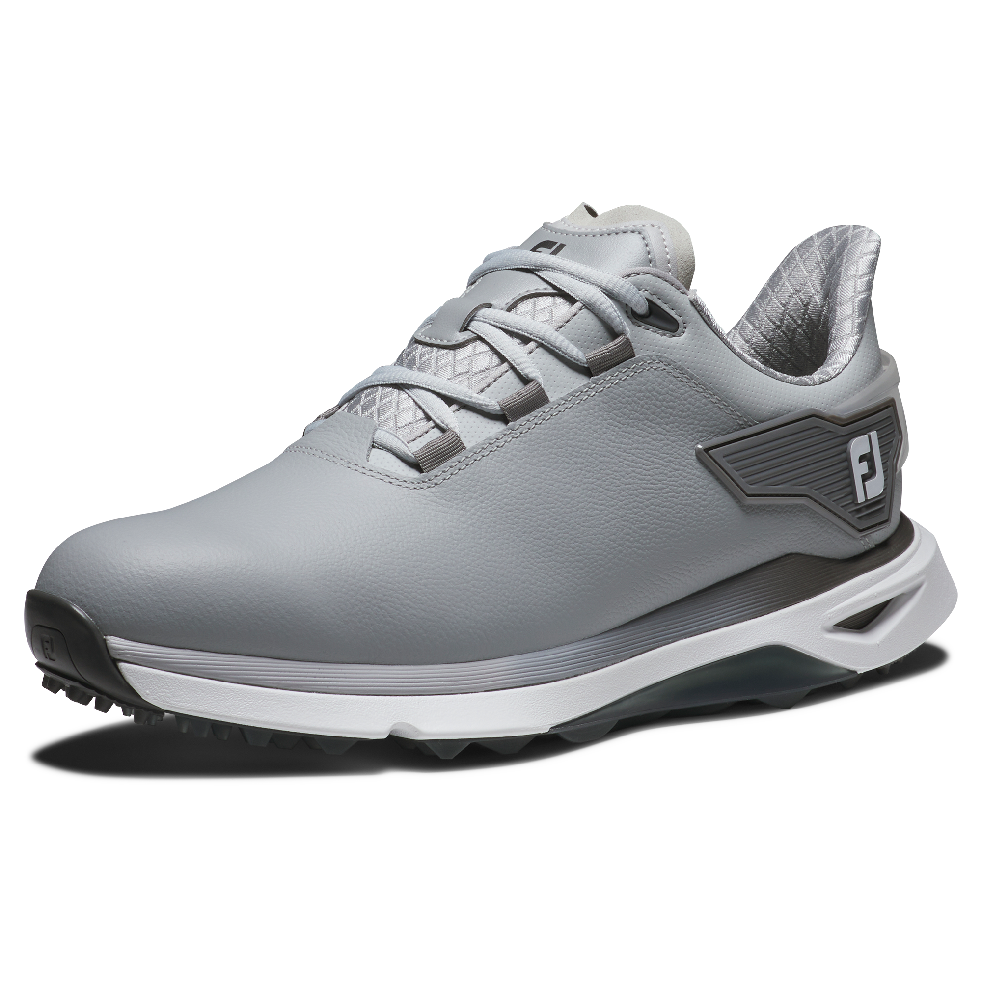 Footjoy Pro/SLX Golf Shoes Men