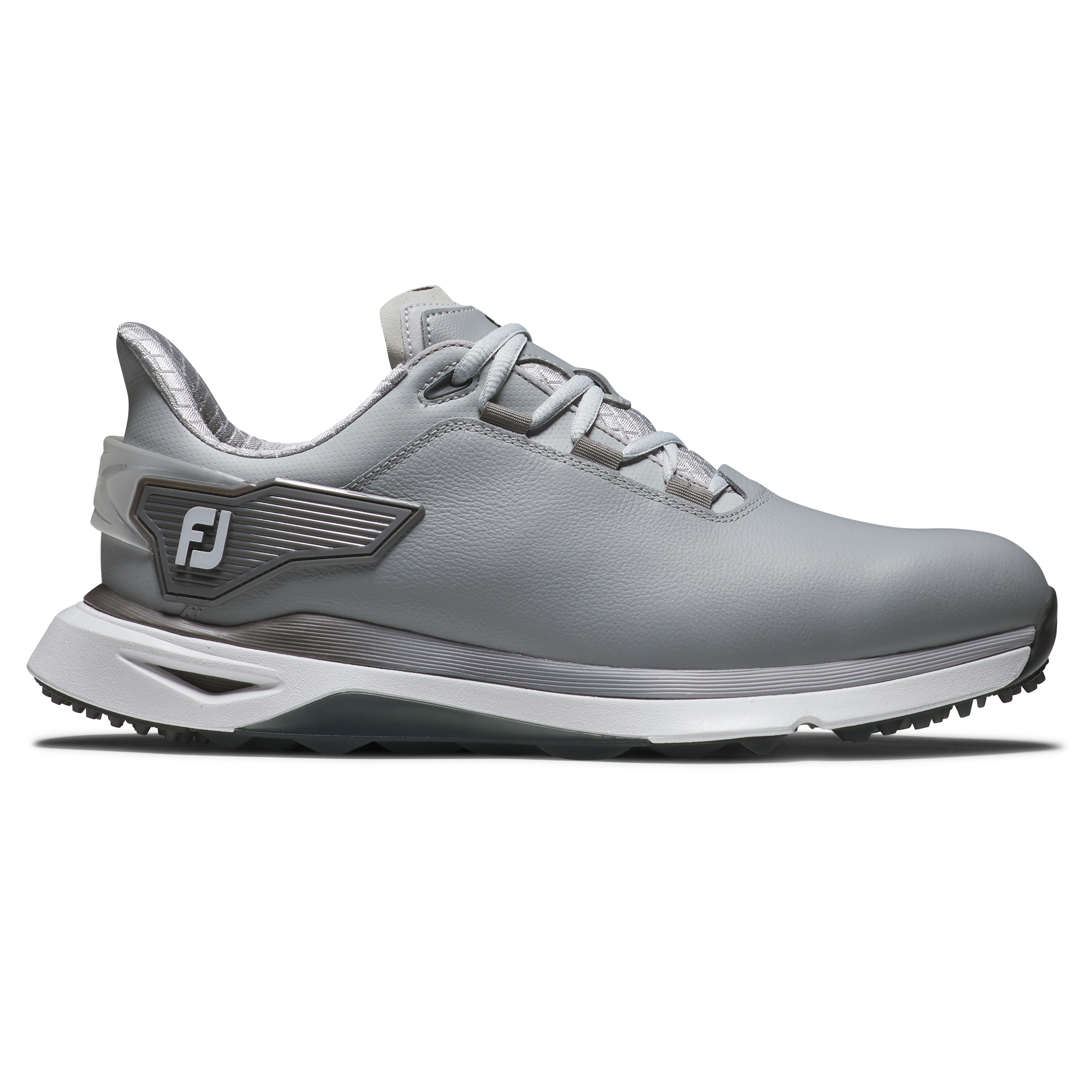 Footjoy Pro/SLX Golf Shoes Men