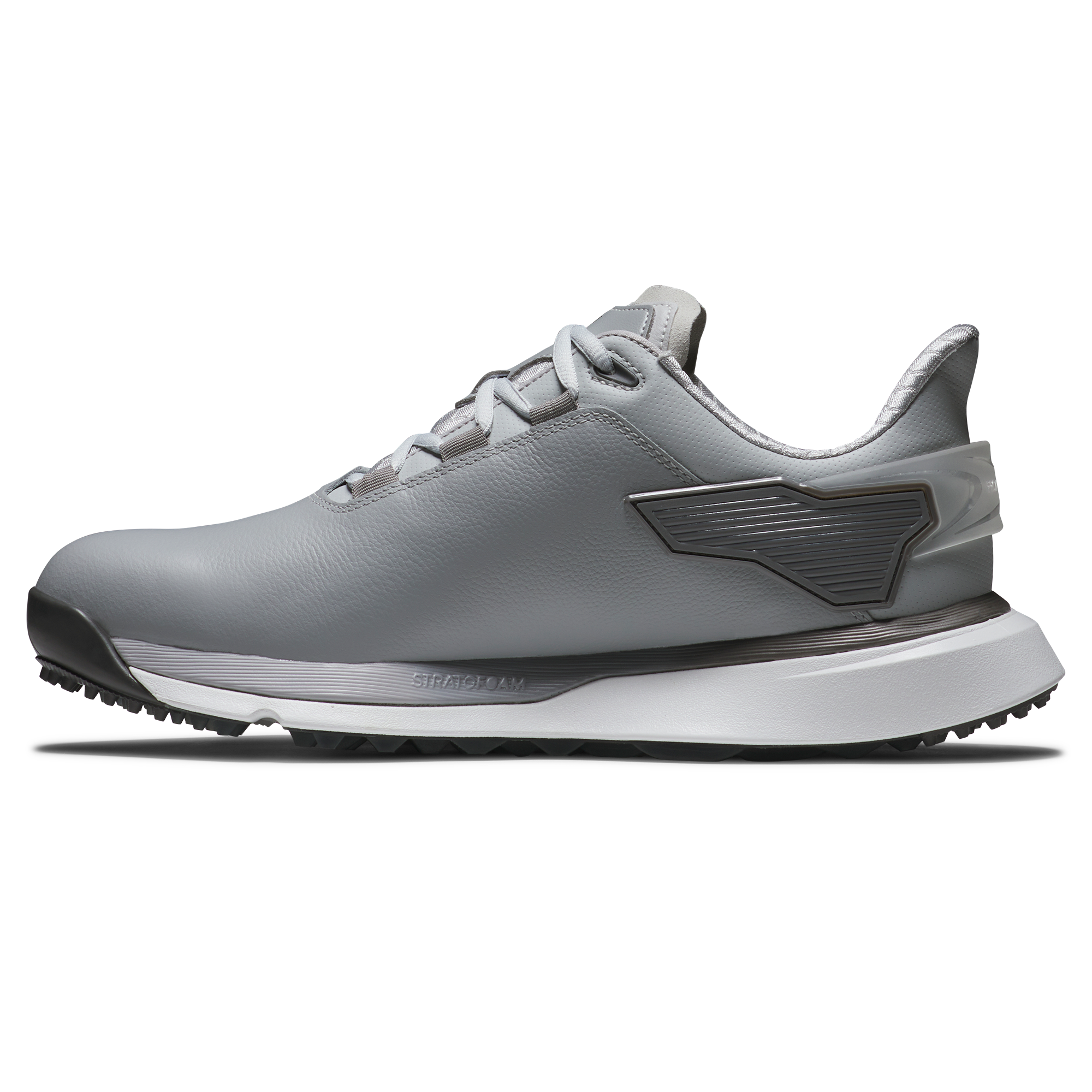 Footjoy Pro/SLX Golf Shoes Men