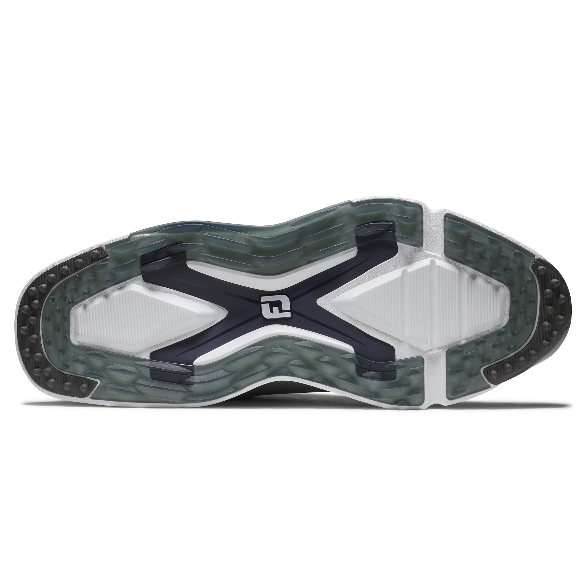Footjoy Pro/SLX Golf Shoes Men