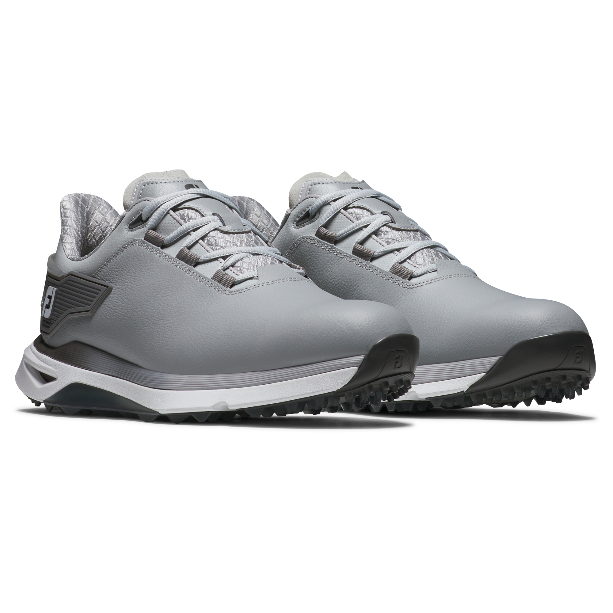 Footjoy Pro/SLX Golfschuh Herren