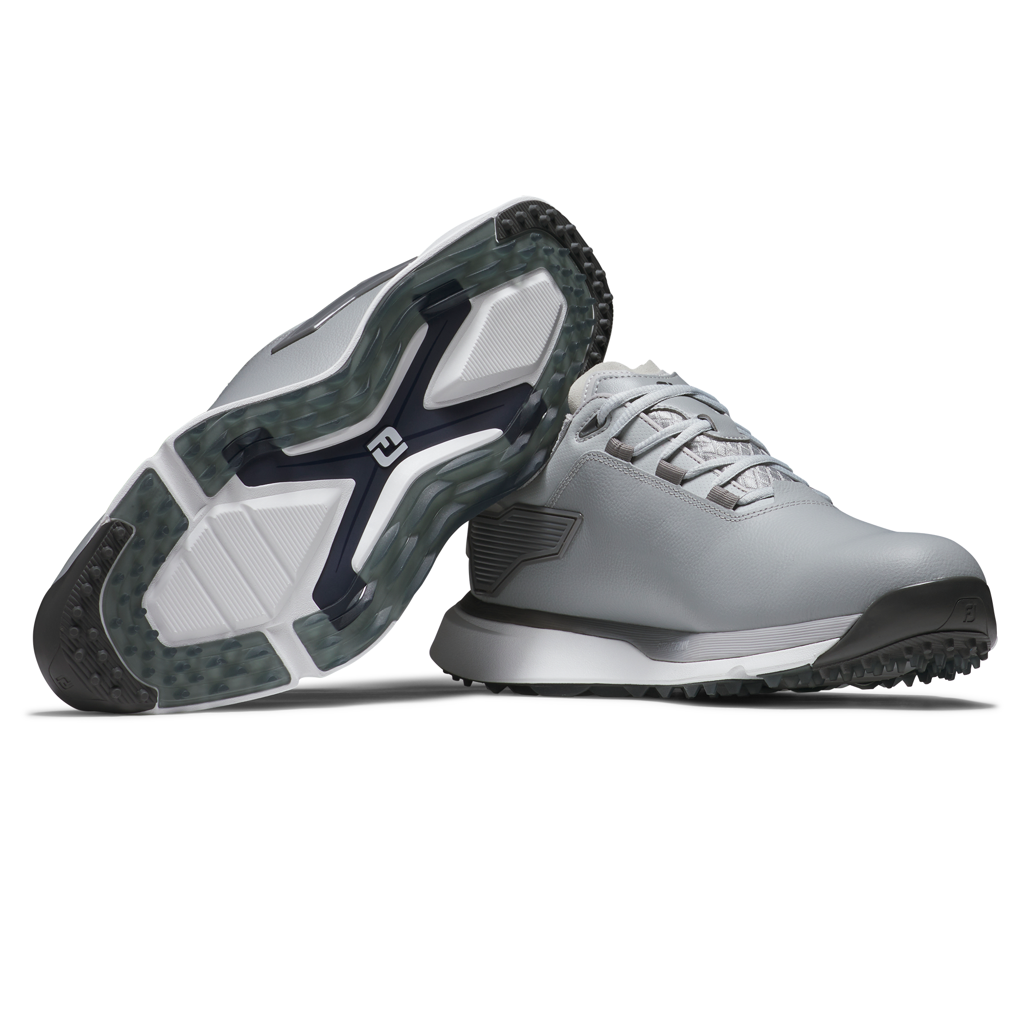 Footjoy Pro/SLX Golf Shoes Men
