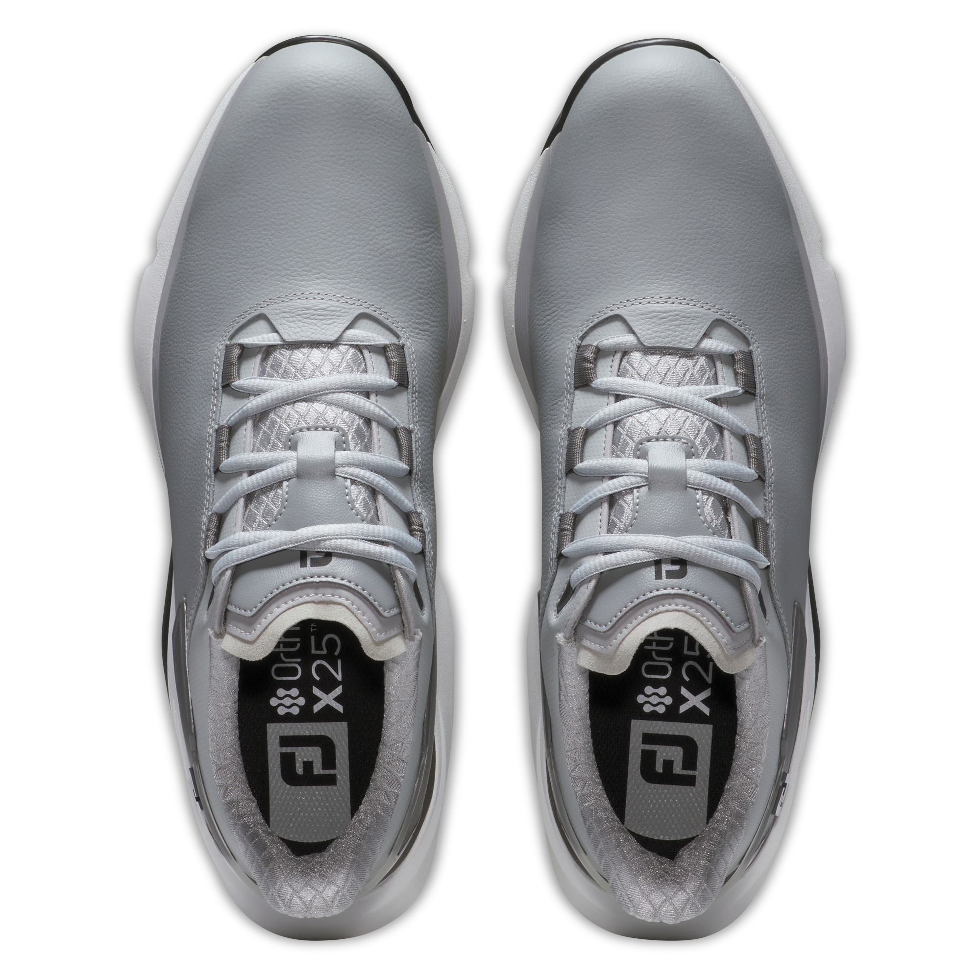 Footjoy Pro/SLX Golf Shoes Men