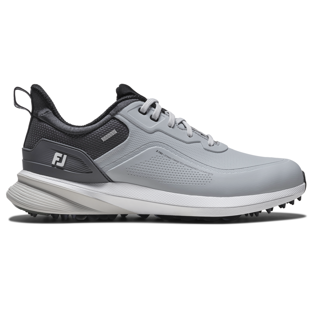 Footjoy PRO SL Golfschuh Herren