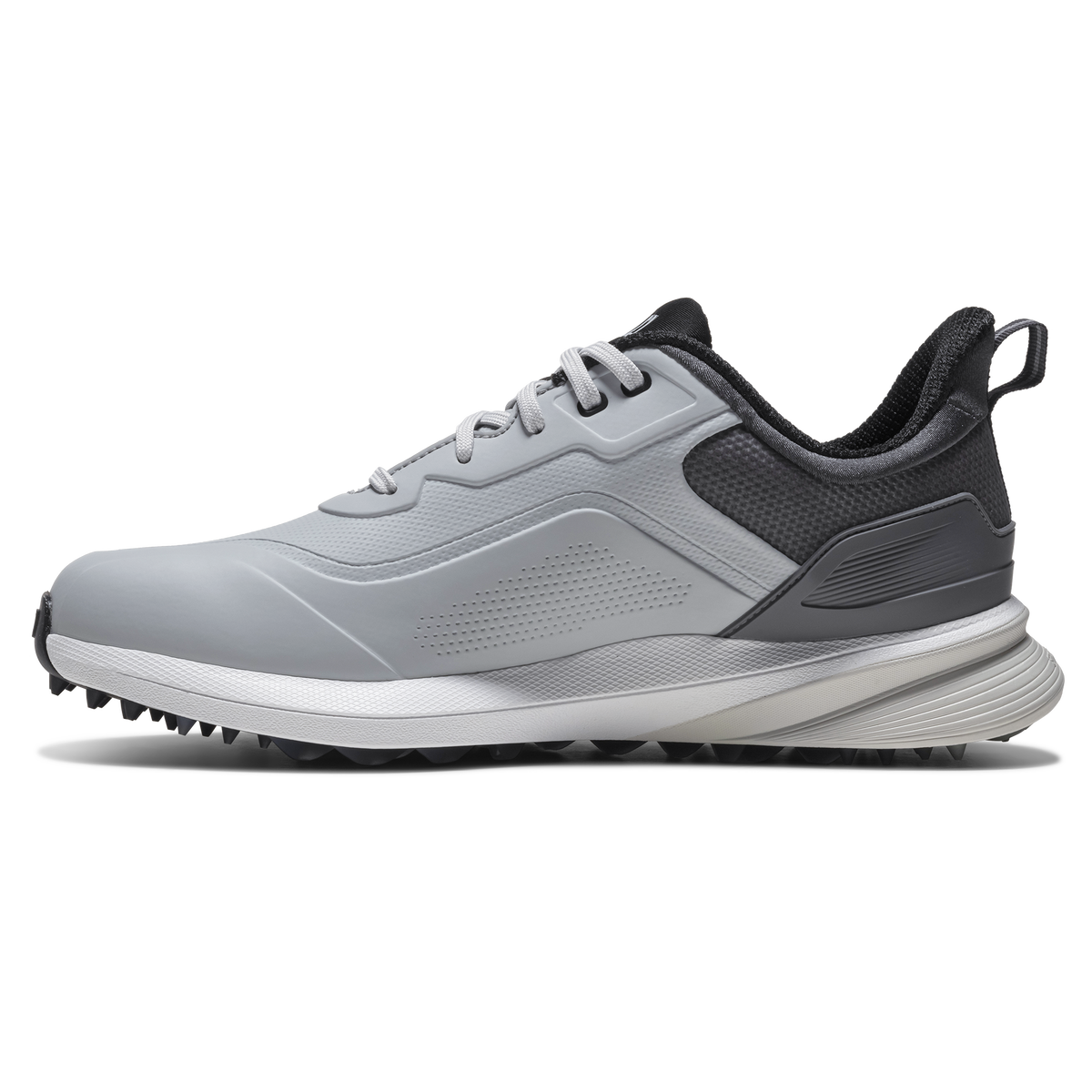 Footjoy PRO SL Golfschuh Herren