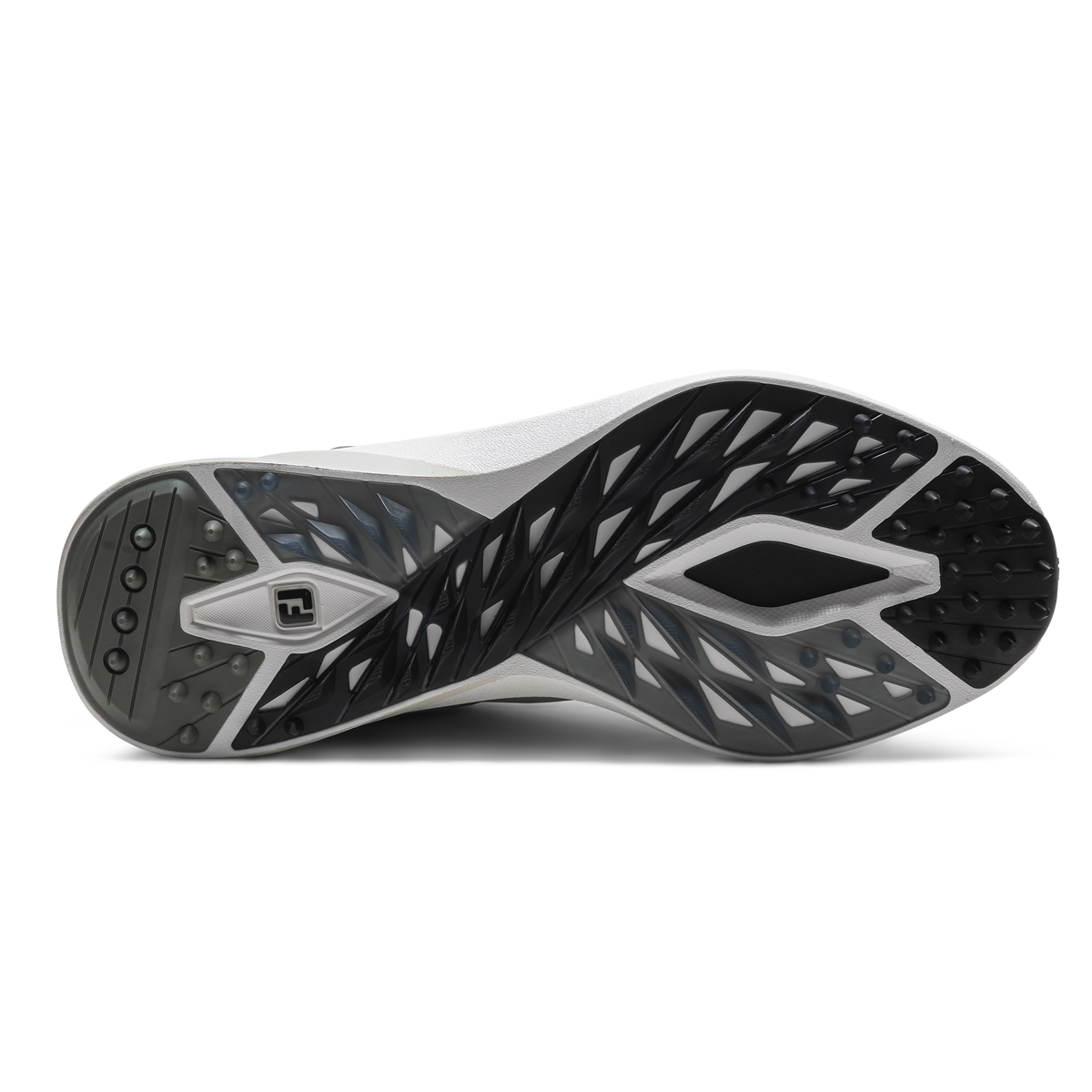 Footjoy PRO SL Golfschuh Herren