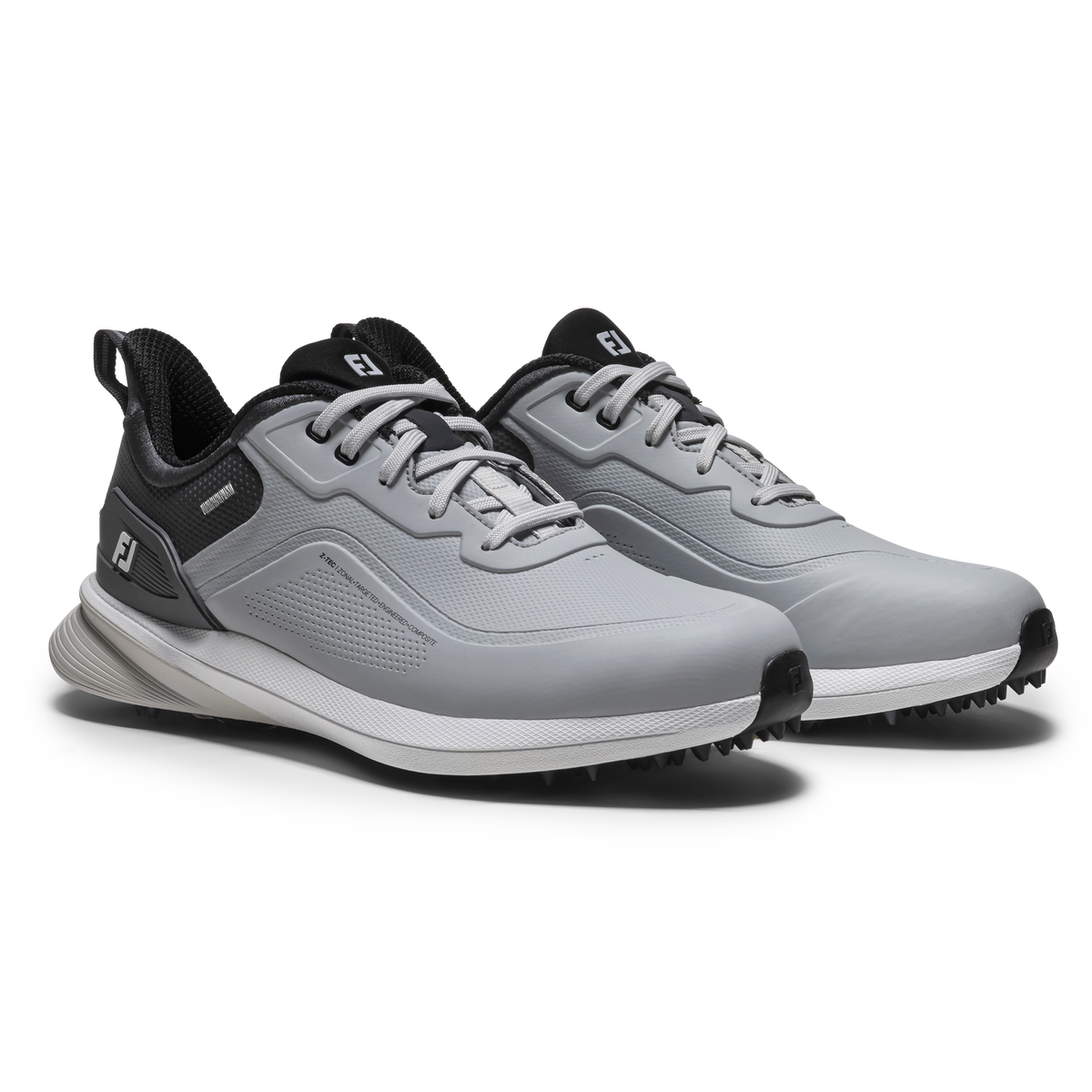 Footjoy PRO SL Golfschuh Herren